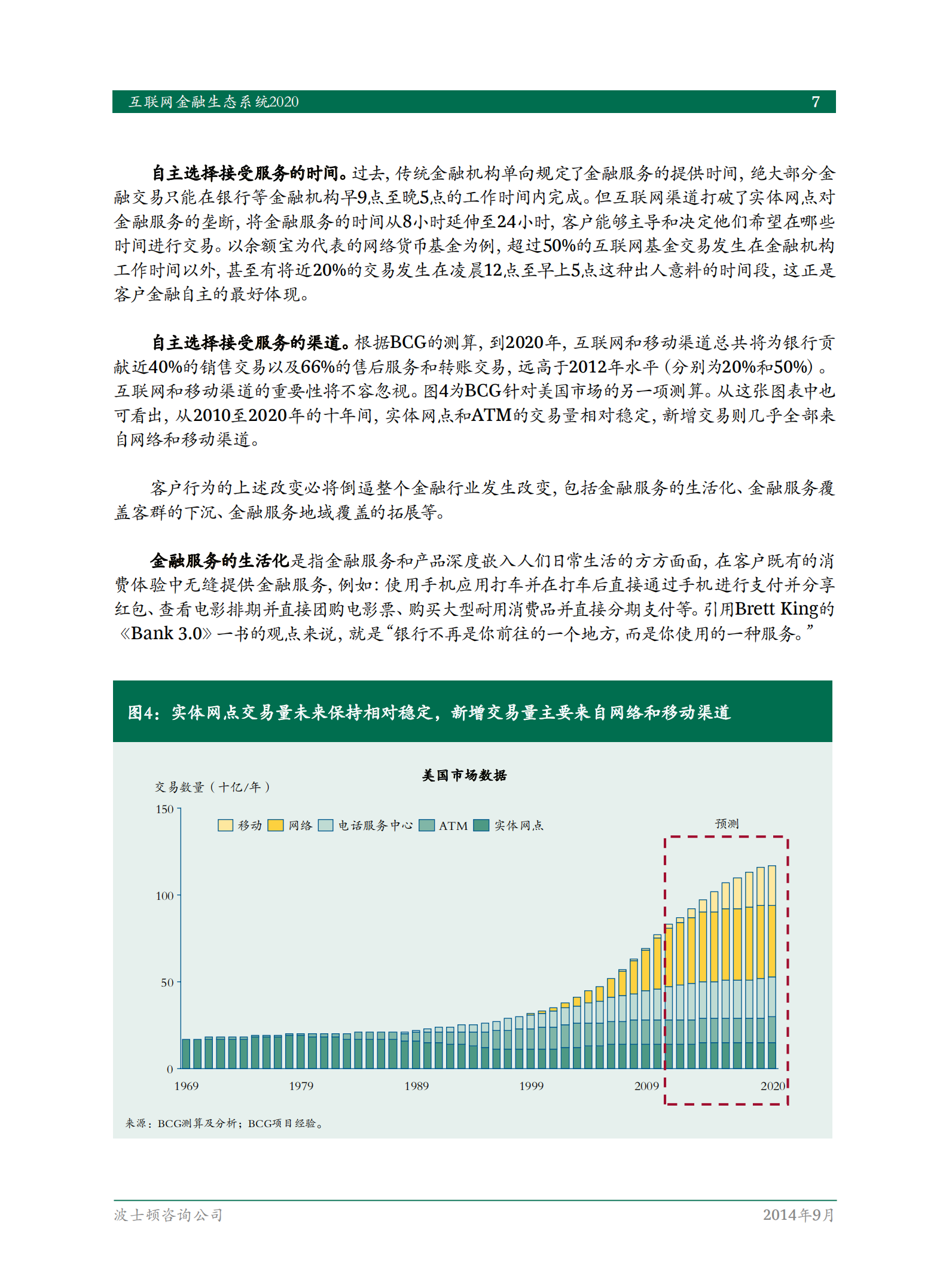 互联网金融生态系统2020报告_ITIL之家(www.itilzj.com)_.PDF 第9页