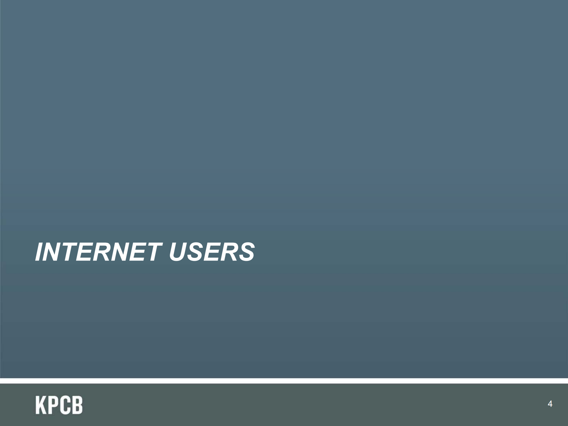 互联网女皇2012趋势报告_ITIL之家(www.itilzj.com)_.PDF 第4页