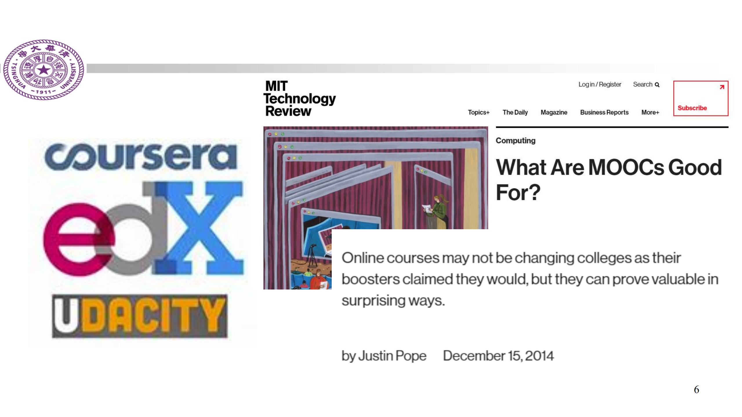 互联网思维下的+MOOC+课程实践_ITIL之家(www.itilzj.com)_.PDF 第5页