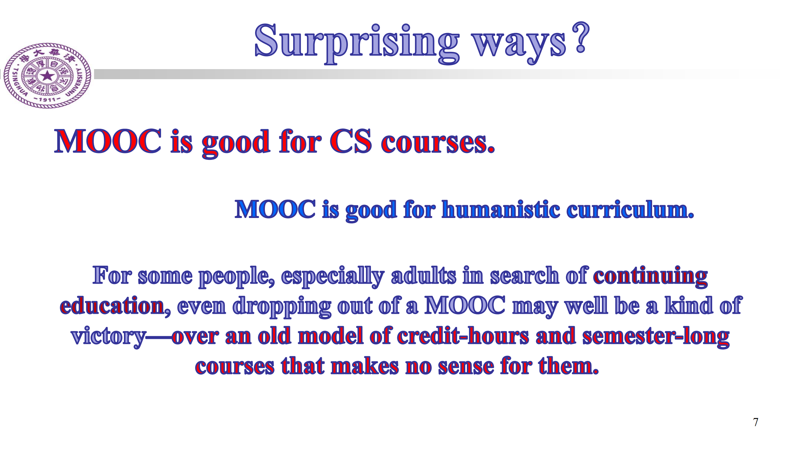 互联网思维下的+MOOC+课程实践_ITIL之家(www.itilzj.com)_.PDF 第6页