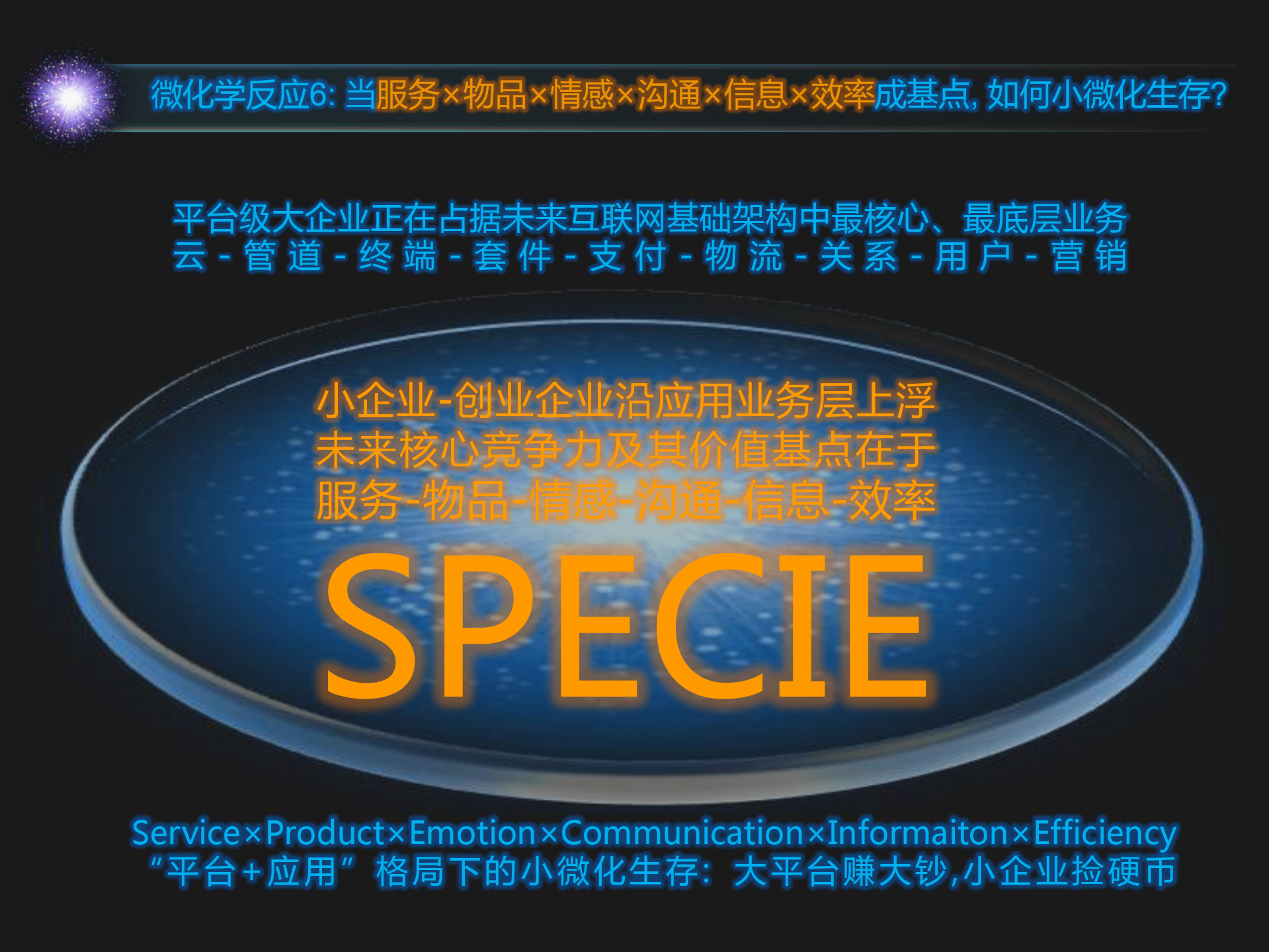 互联网微化学反应7度观察报告_ITIL之家(www.itilzj.com)_.PDF 第10页