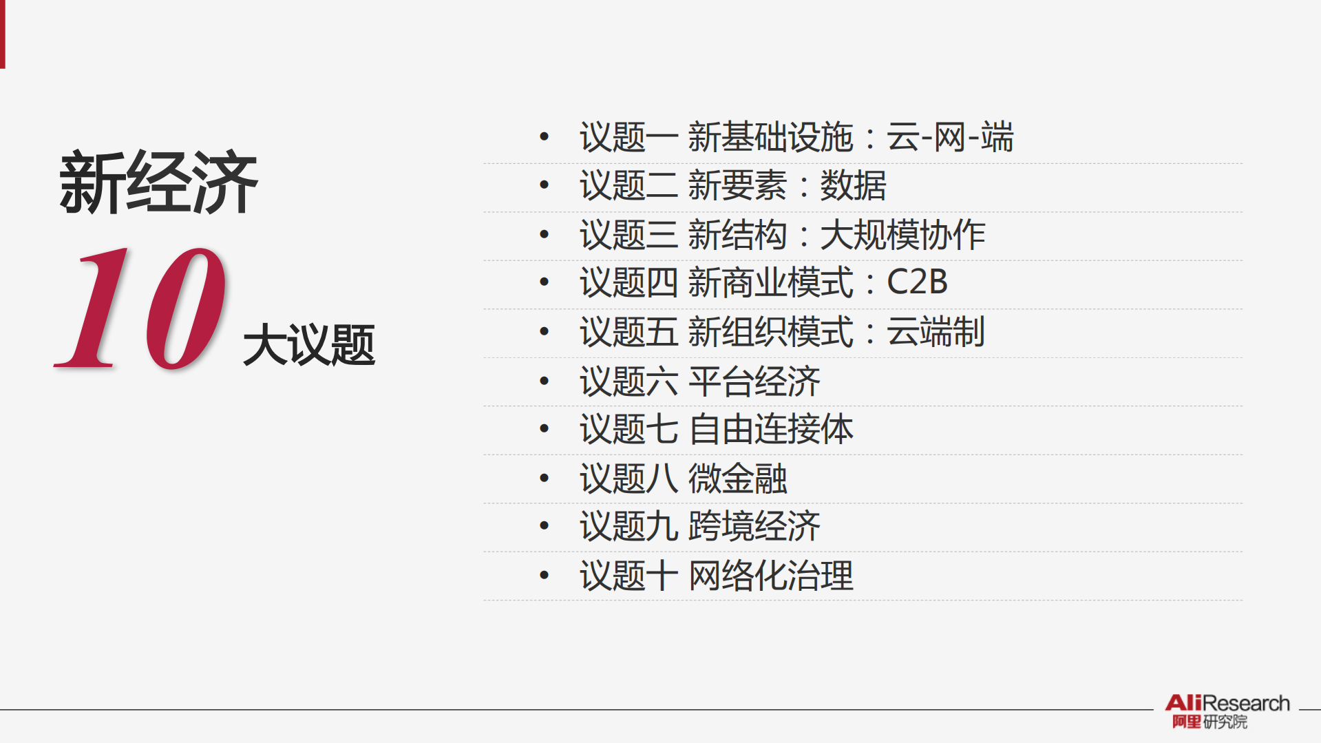 解读新经济十大议题_ITIL之家(www.itilzj.com)_.PDF 第6页