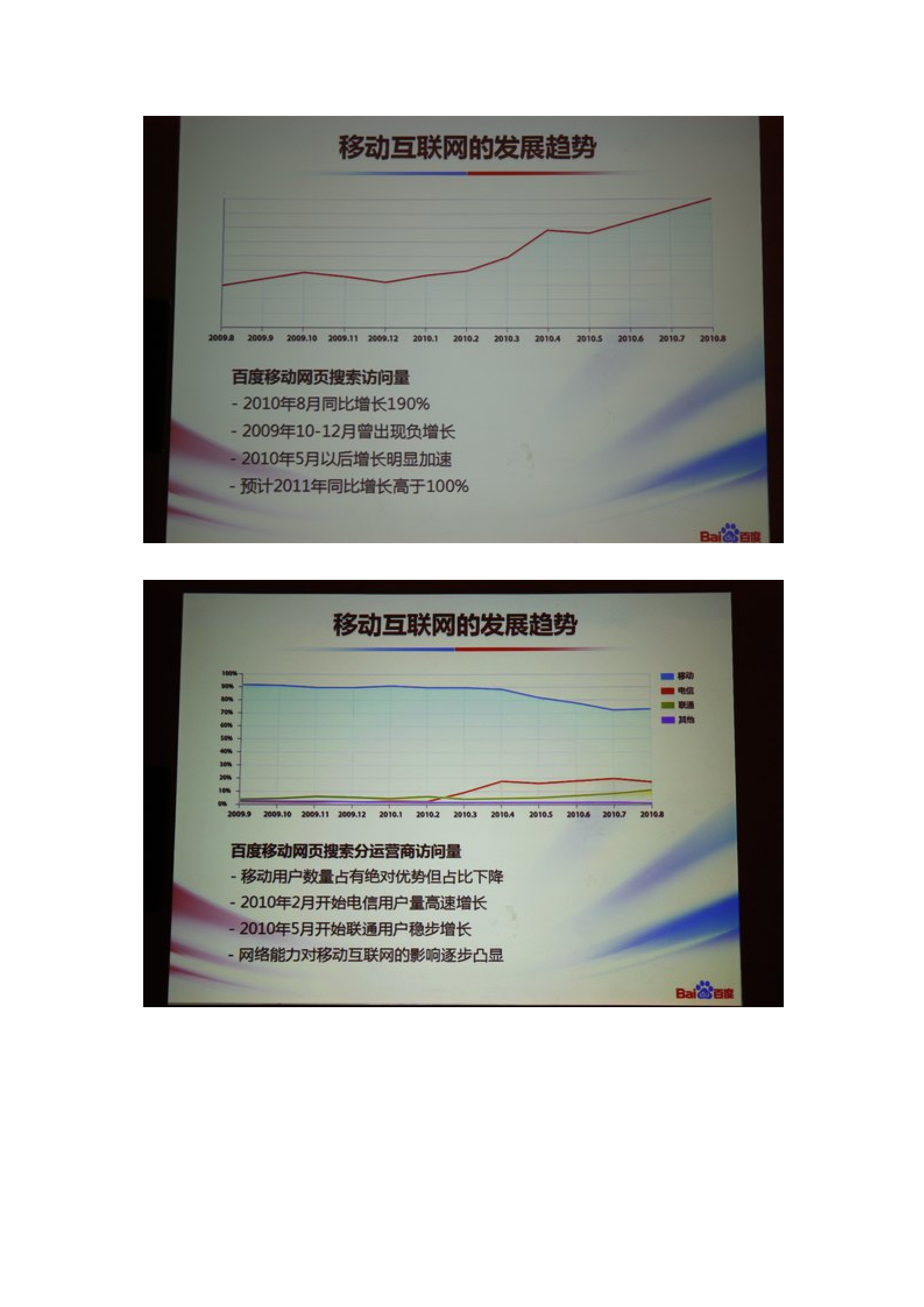 解析移动互联网发展趋势_ITIL之家(www.itilzj.com)_.DOCX 第2页