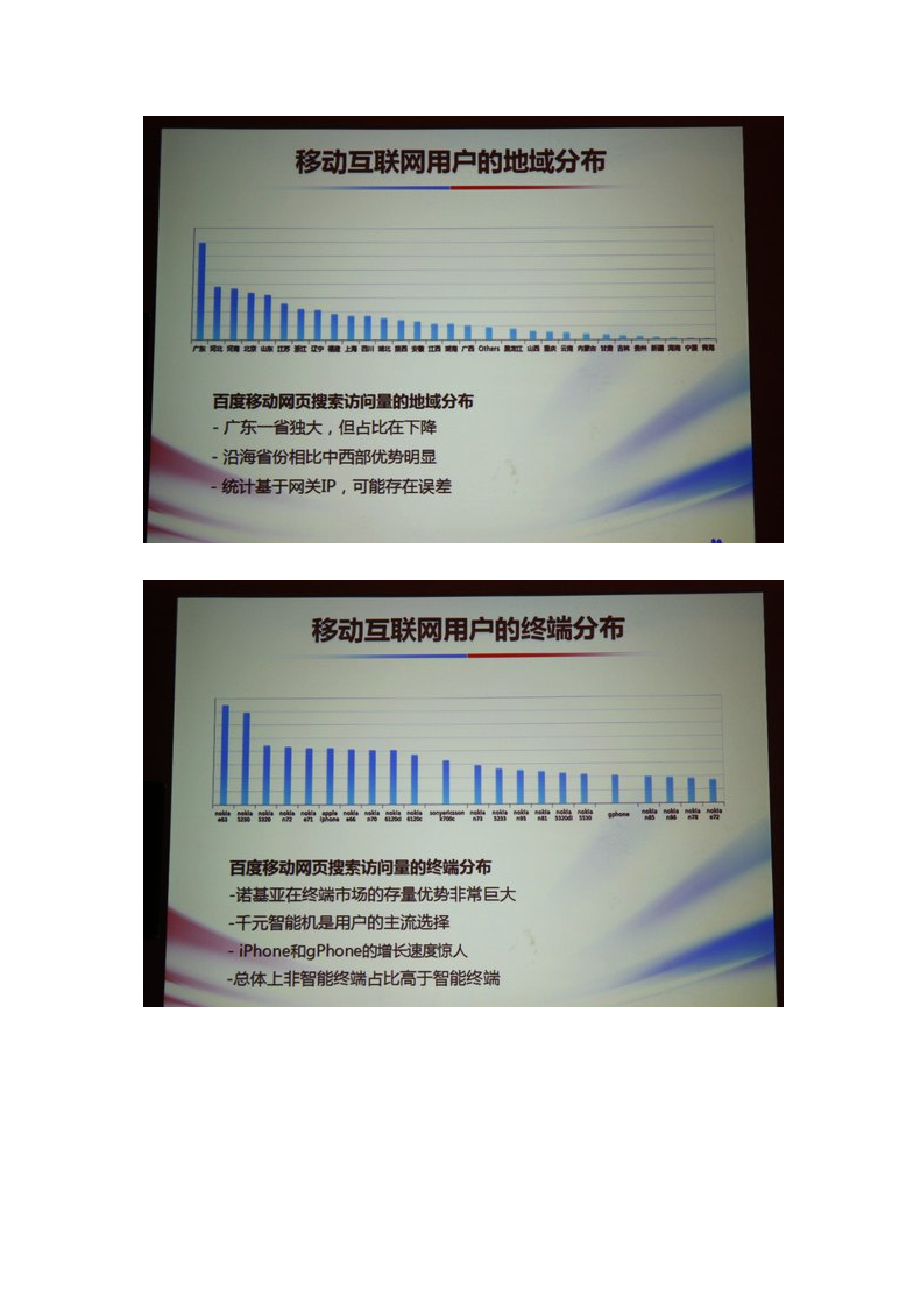 解析移动互联网发展趋势_ITIL之家(www.itilzj.com)_.DOCX 第3页