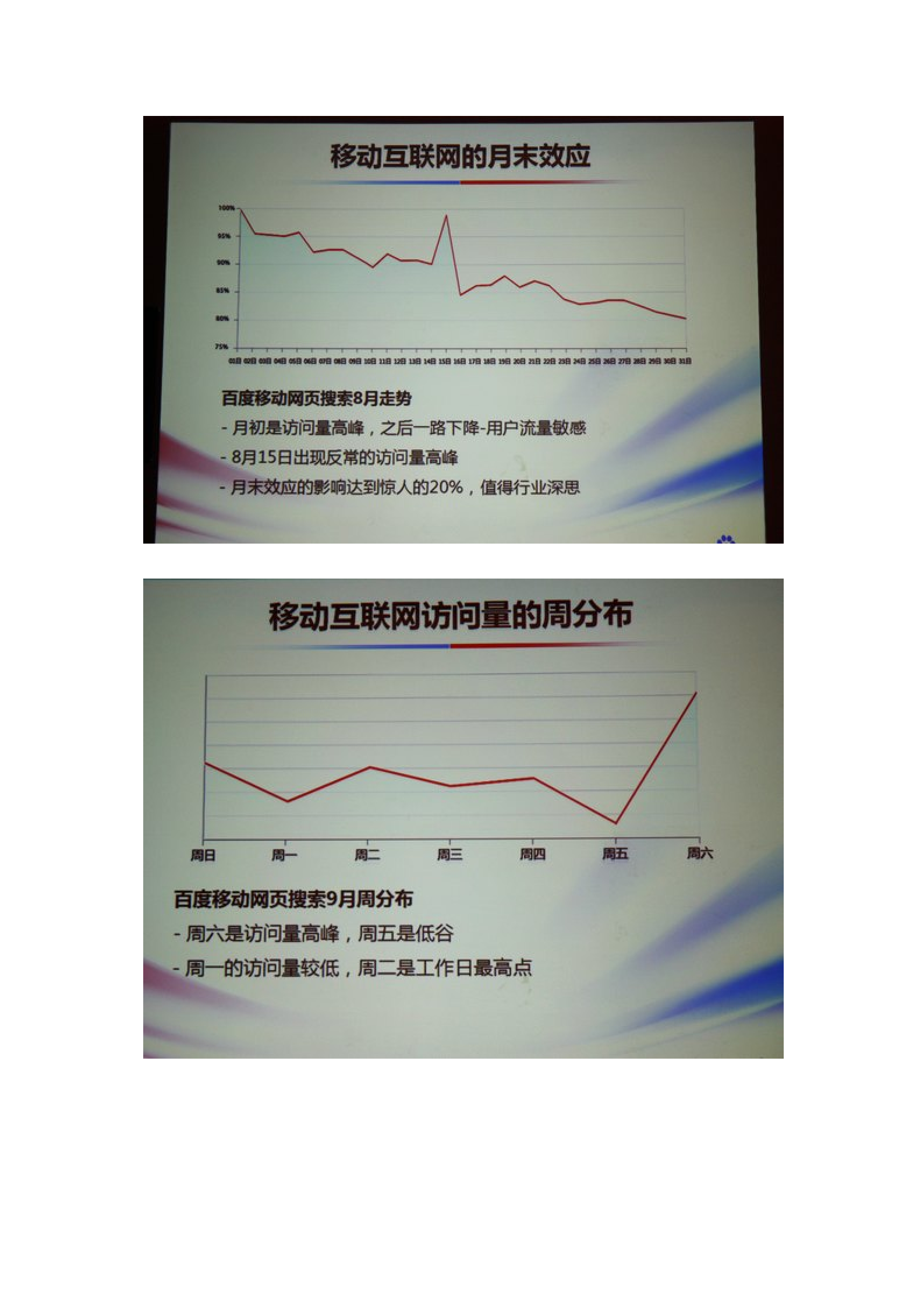 解析移动互联网发展趋势_ITIL之家(www.itilzj.com)_.DOCX 第4页