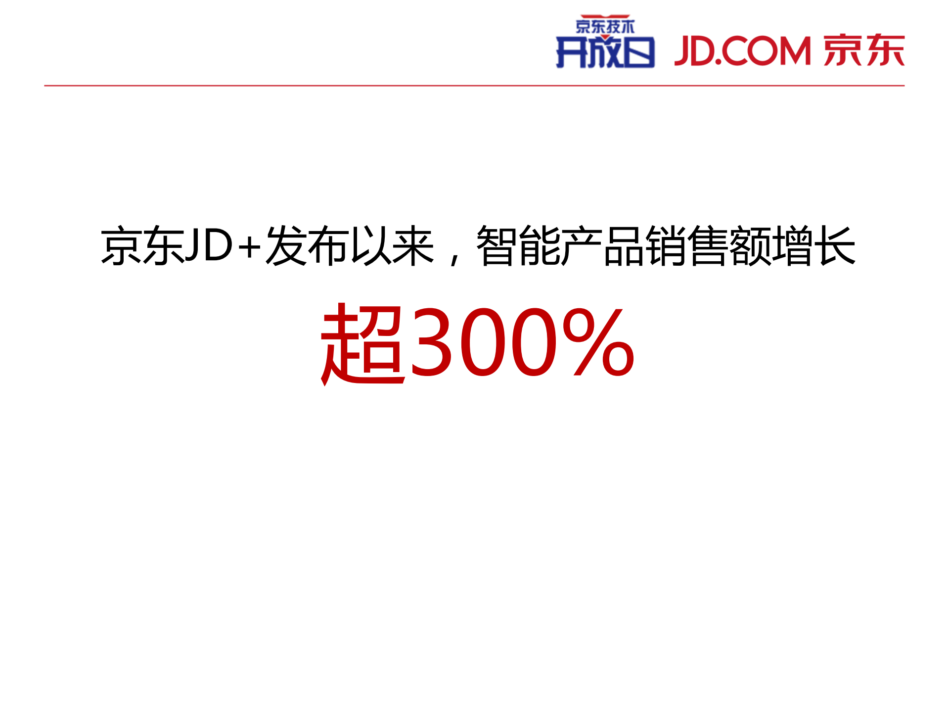 京东智能硬件揭秘_ITIL之家(www.itilzj.com)_.PDF 第7页