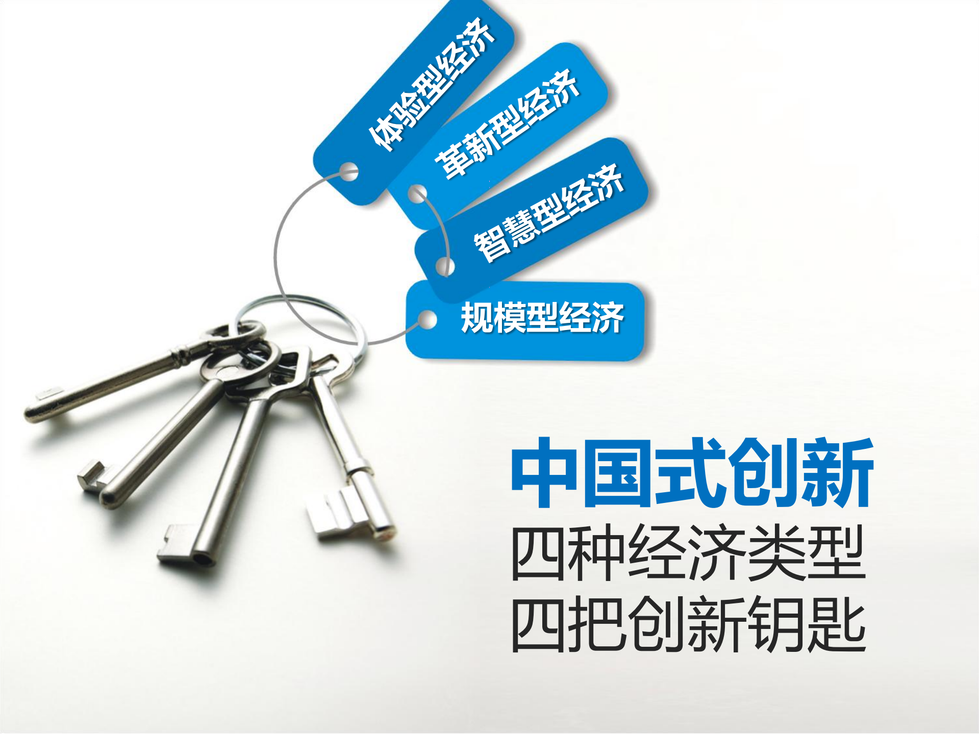 开放平台创新中国_ITIL之家(www.itilzj.com)_.PDF 第3页