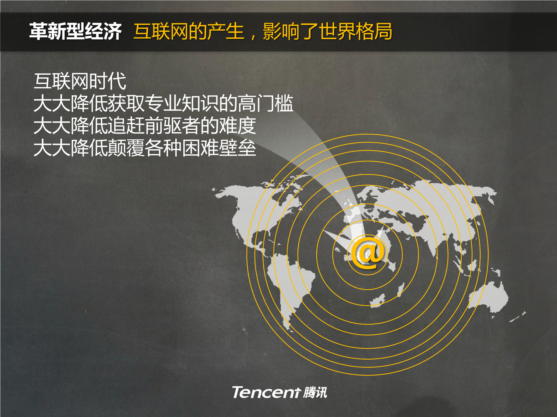 开放平台创新中国_ITIL之家(www.itilzj.com)_.PDF 第9页