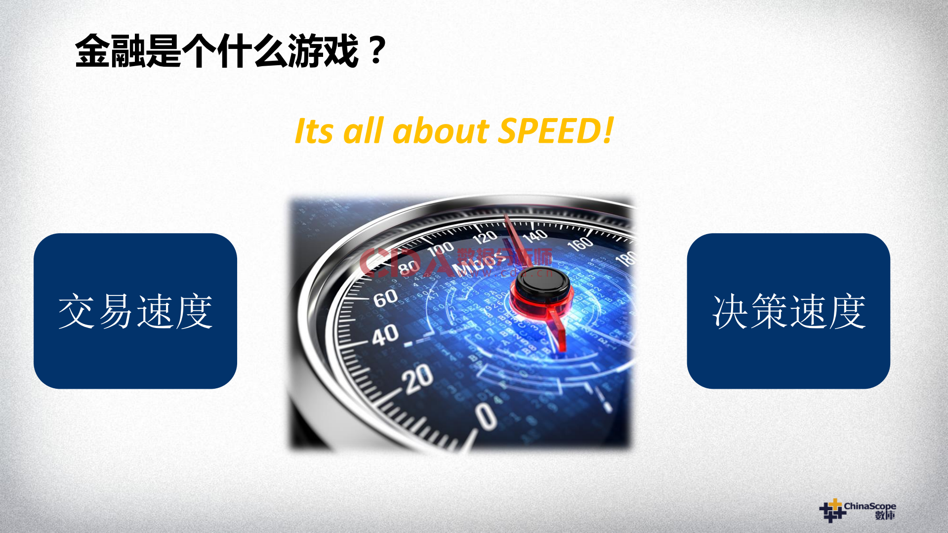 科技推动金融_ITIL之家(www.itilzj.com)_.PDF 第2页