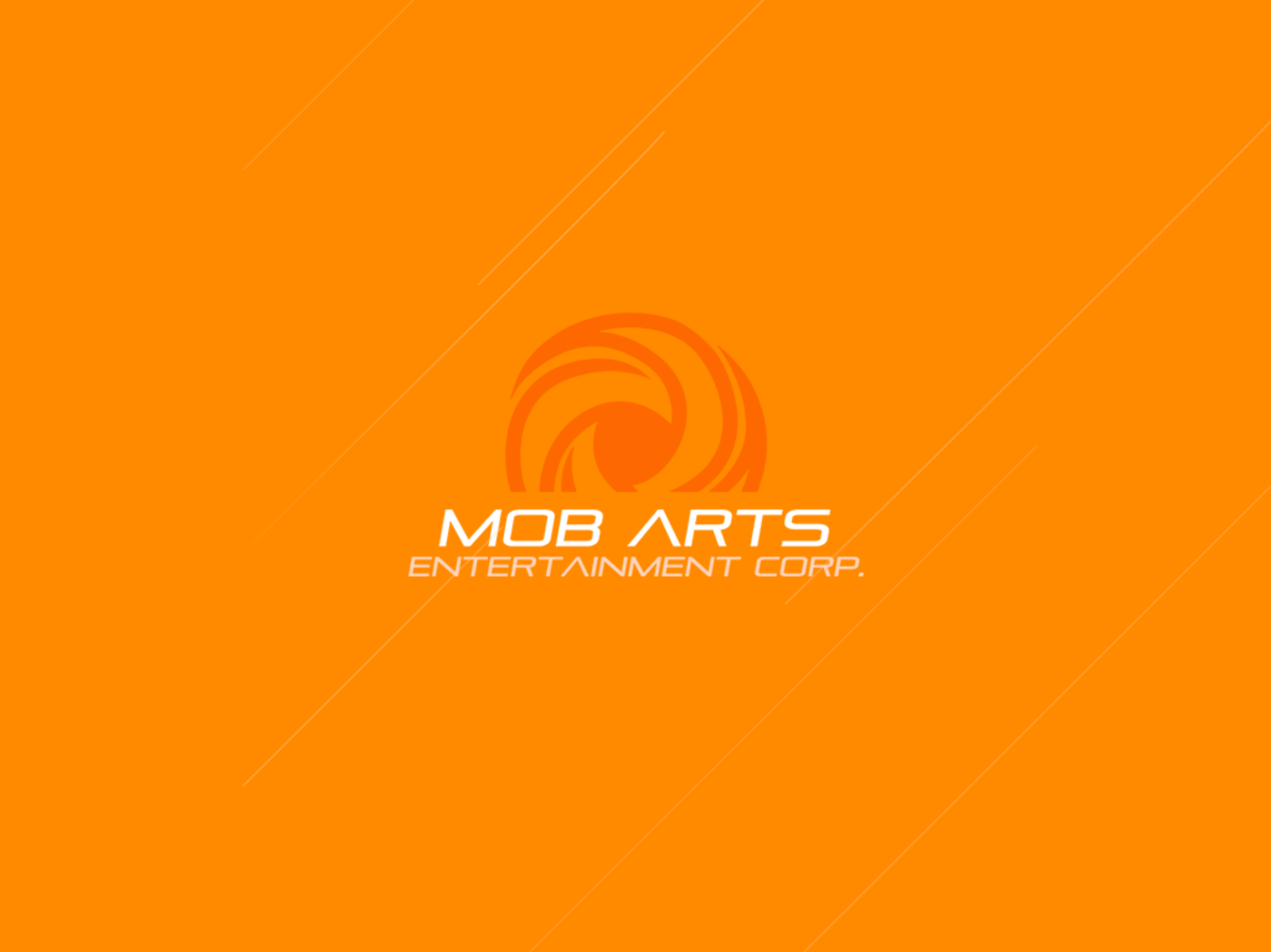 李波-卡牌商业化_ITIL之家(www.itilzj.com)_.PDF 第1页