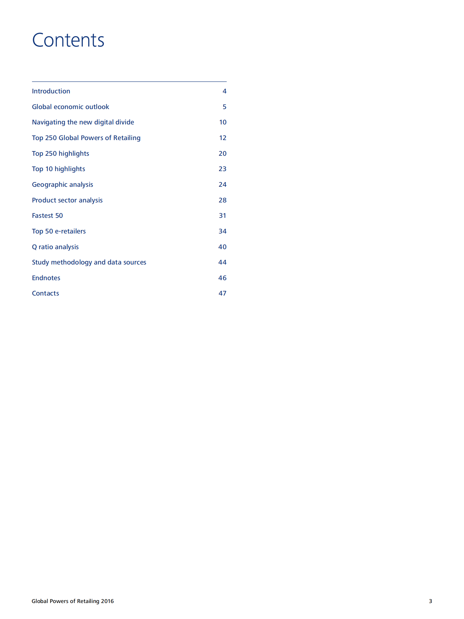 零售业将面临数字化鸿沟挑战_ITIL之家(www.itilzj.com)_.PDF 第3页