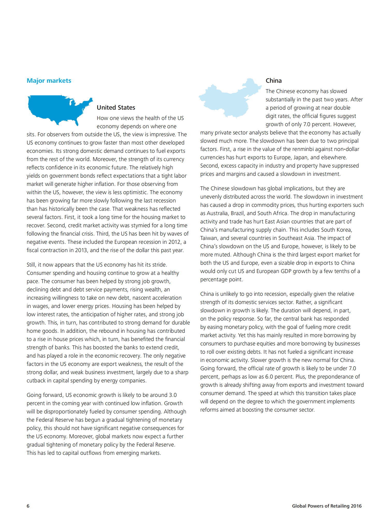 零售业将面临数字化鸿沟挑战_ITIL之家(www.itilzj.com)_.PDF 第6页
