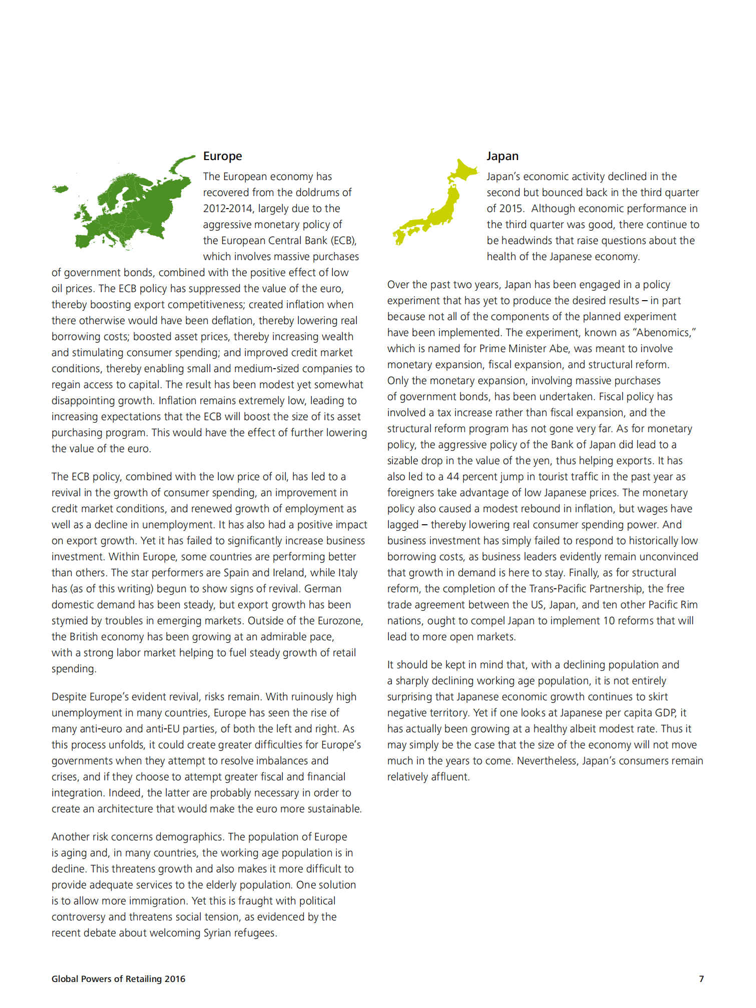 零售业将面临数字化鸿沟挑战_ITIL之家(www.itilzj.com)_.PDF 第7页