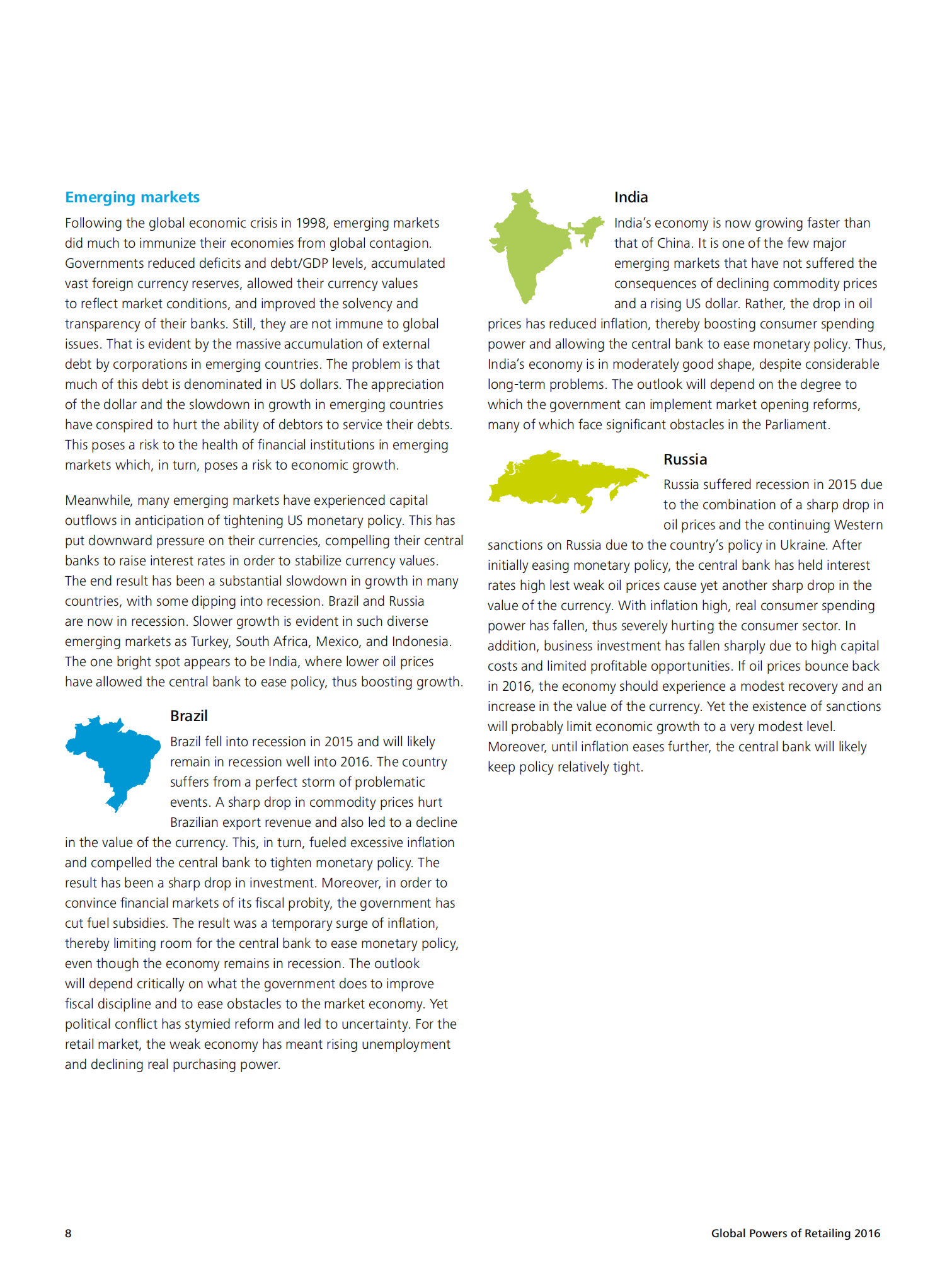 零售业将面临数字化鸿沟挑战_ITIL之家(www.itilzj.com)_.PDF 第8页