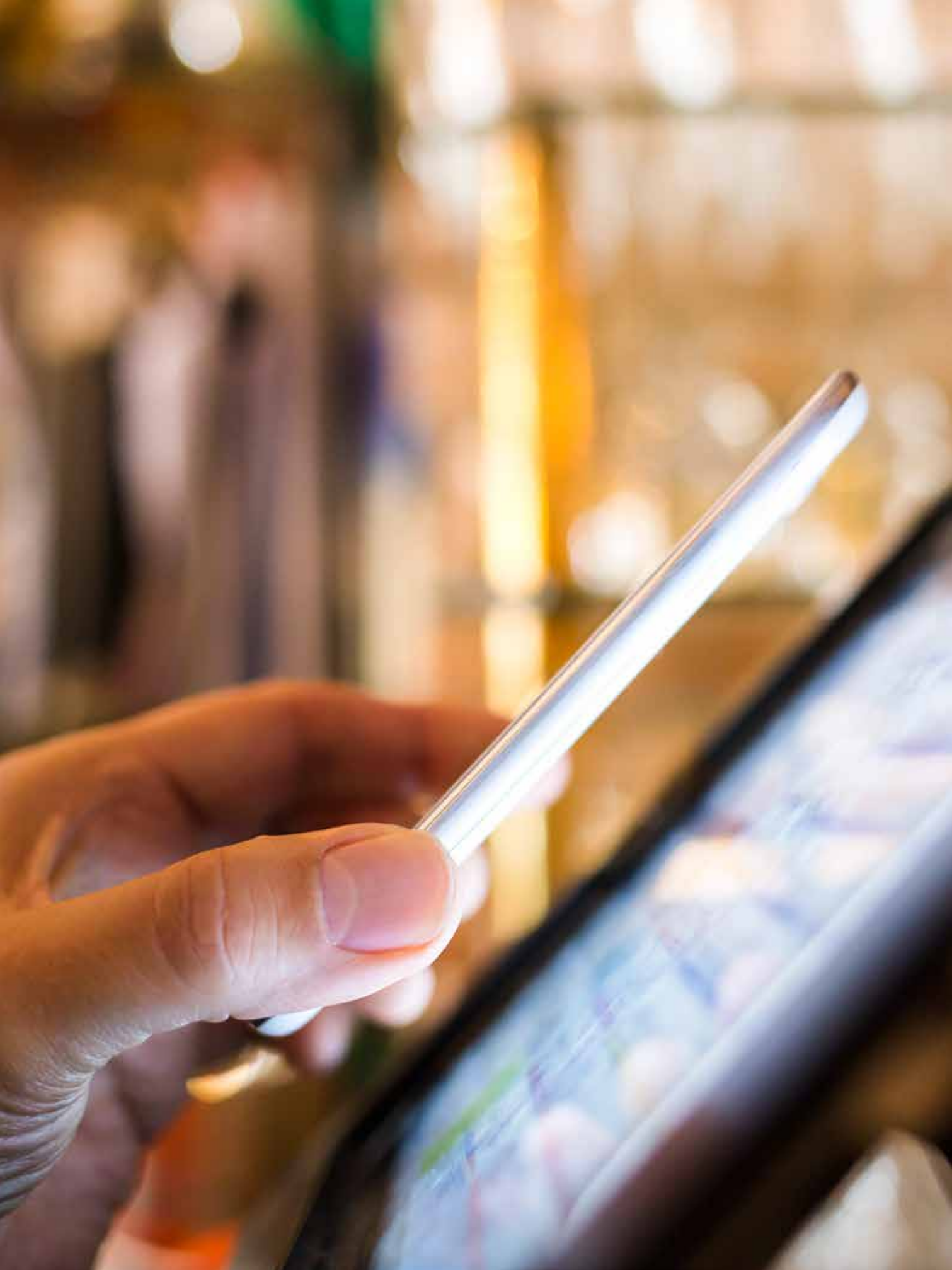 零售业将面临数字化鸿沟挑战_ITIL之家(www.itilzj.com)_.PDF 第9页