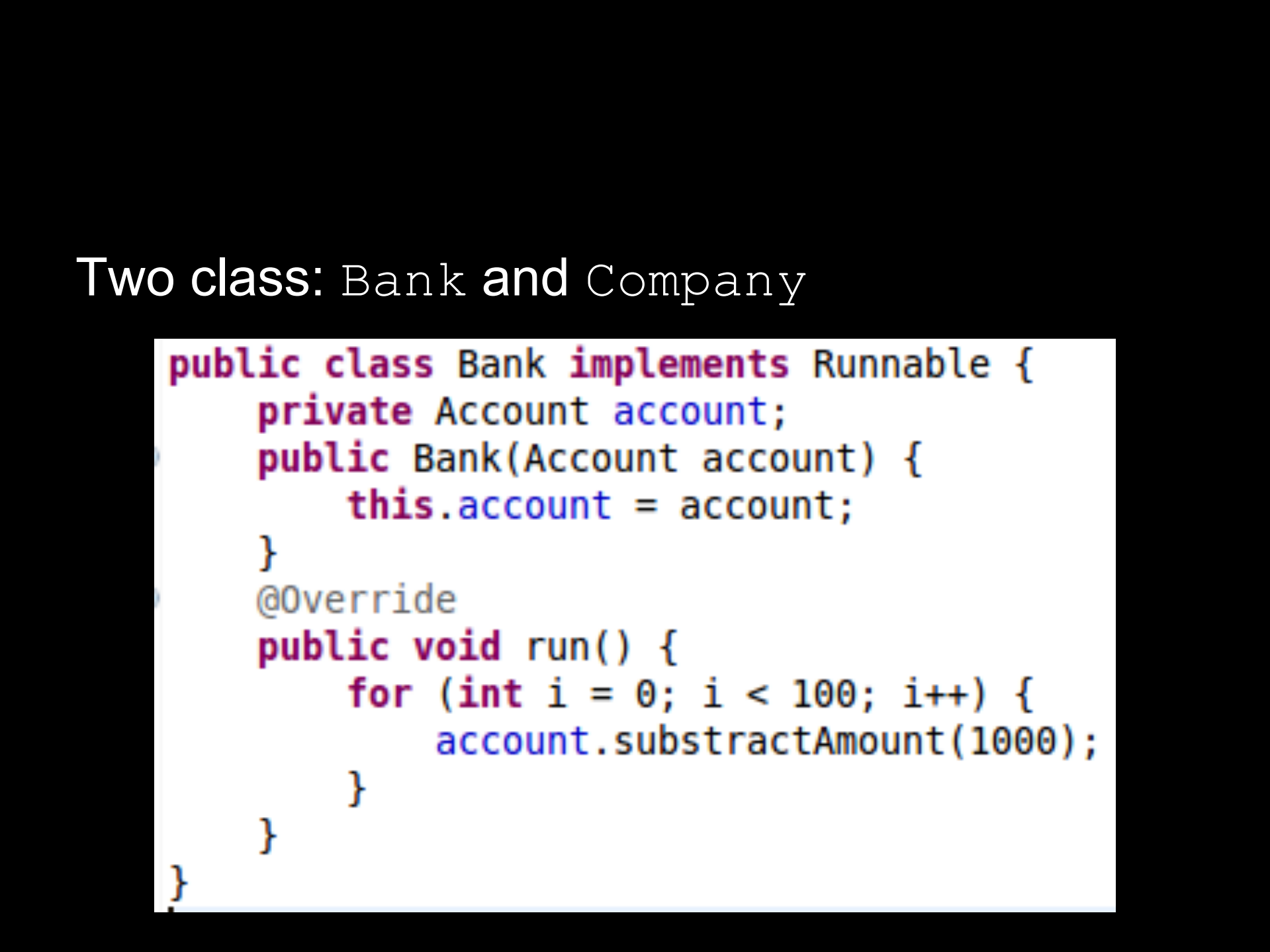 Java多线程_ITIL之家(www.itilzj.com)_.PDF 第9页
