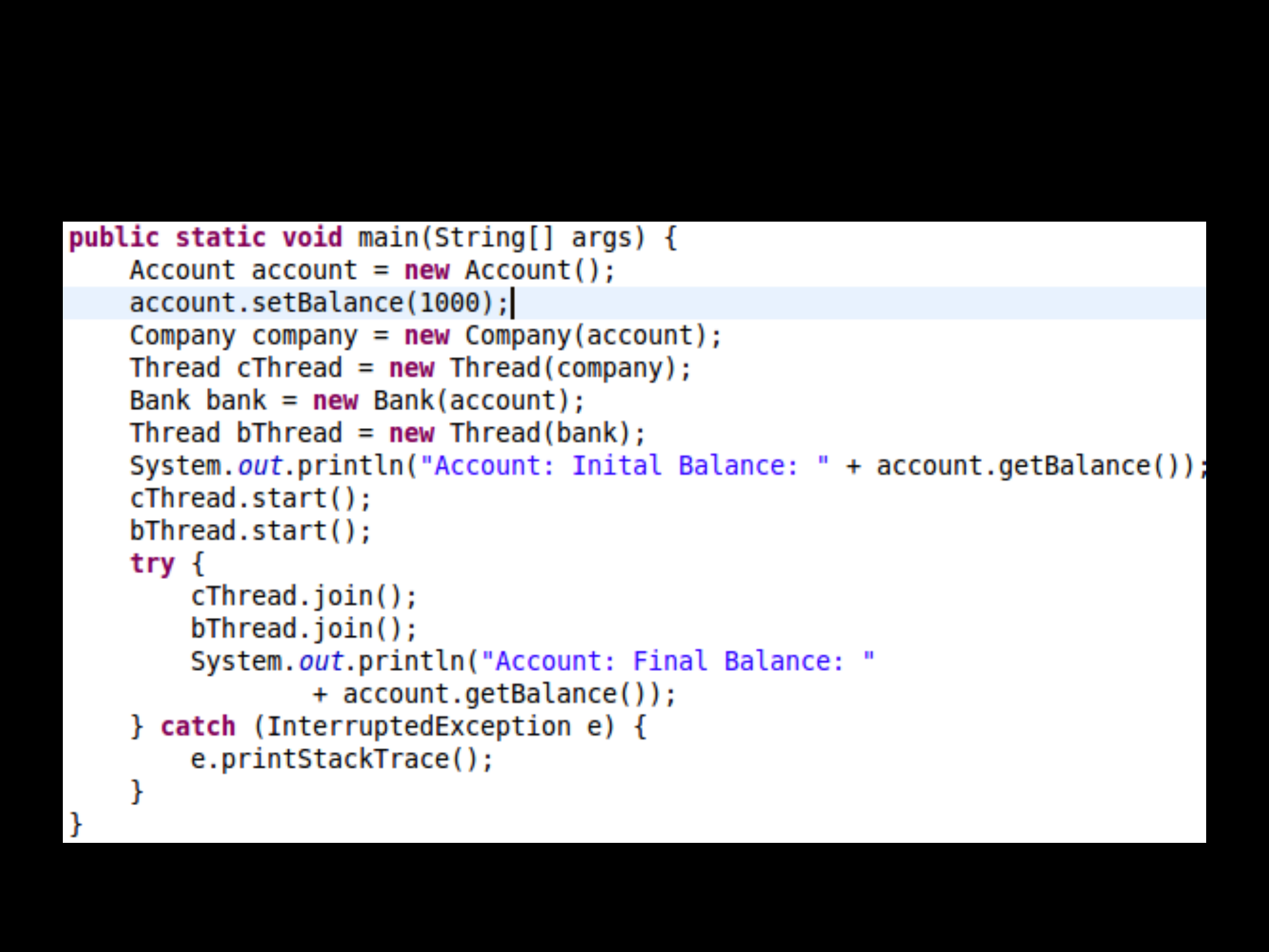 Java多线程_ITIL之家(www.itilzj.com)_.PDF 第10页