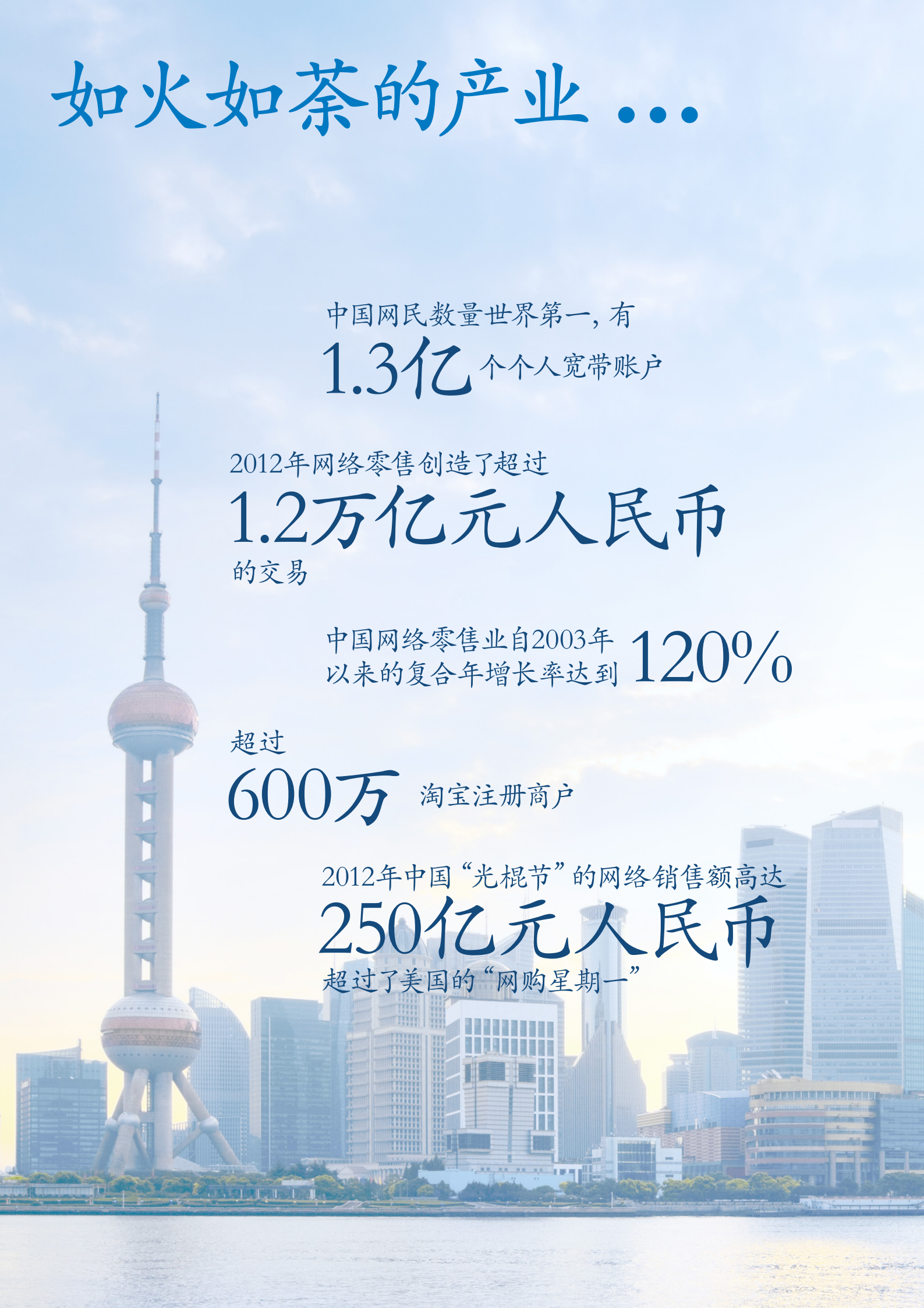 麦肯锡2013中国电商报告_ITIL之家(www.itilzj.com)_.PDF 第6页