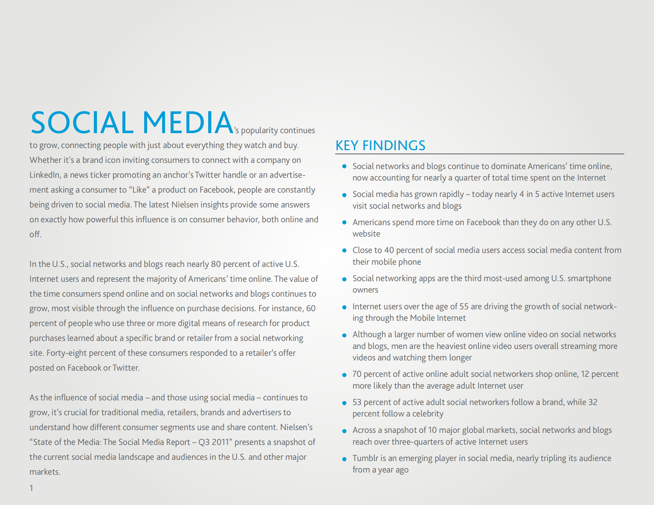 尼尔森2011年Q3最新社会化媒体研究报告_ITIL之家(www.itilzj.com)_.PDF 第2页