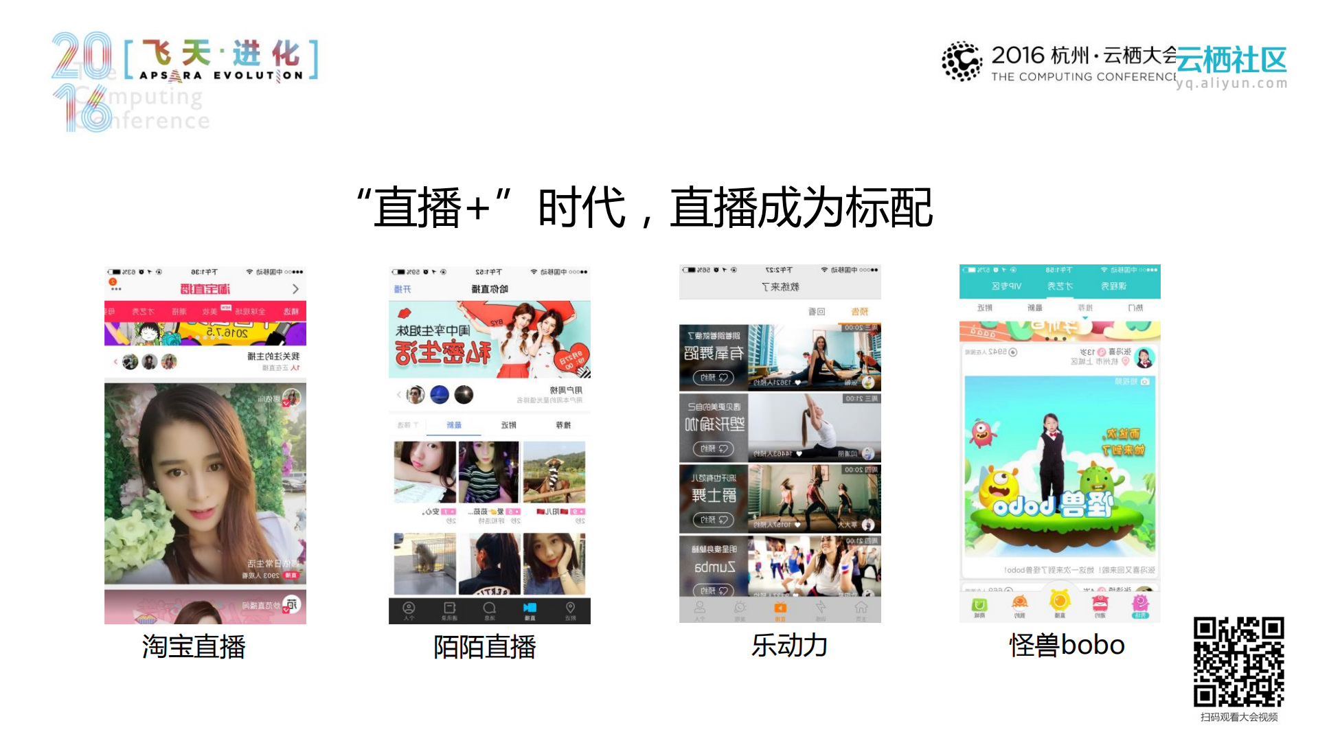 让每个APP都拥有直播_ITIL之家(www.itilzj.com)_.PDF 第8页