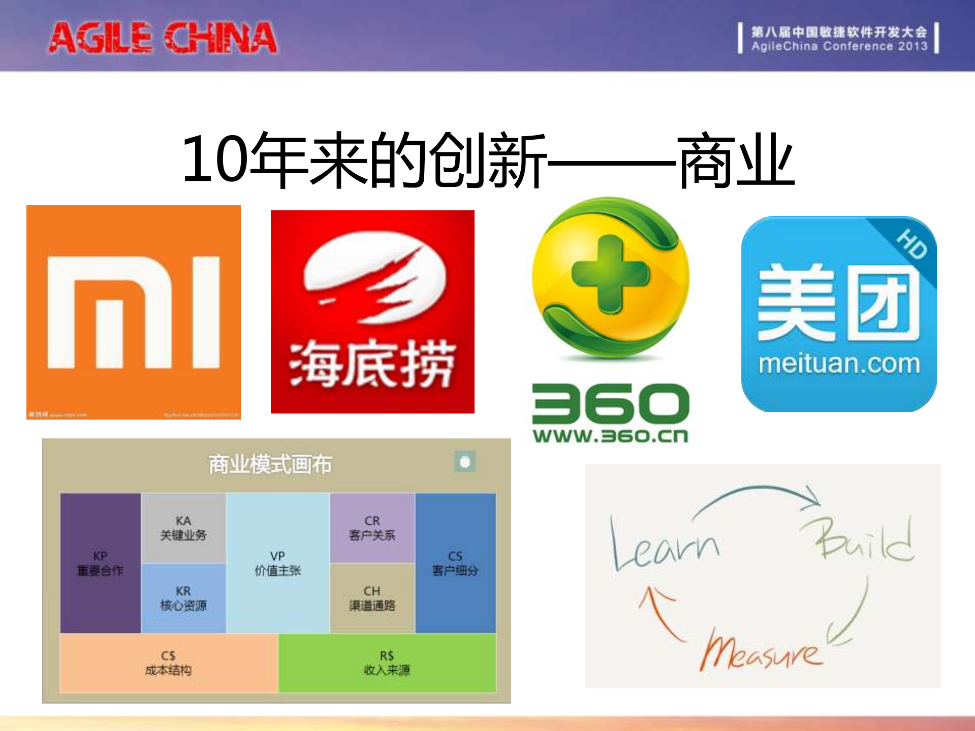 人、人、人，归根到底还是人_ITIL之家(www.itilzj.com)_.PDF 第6页