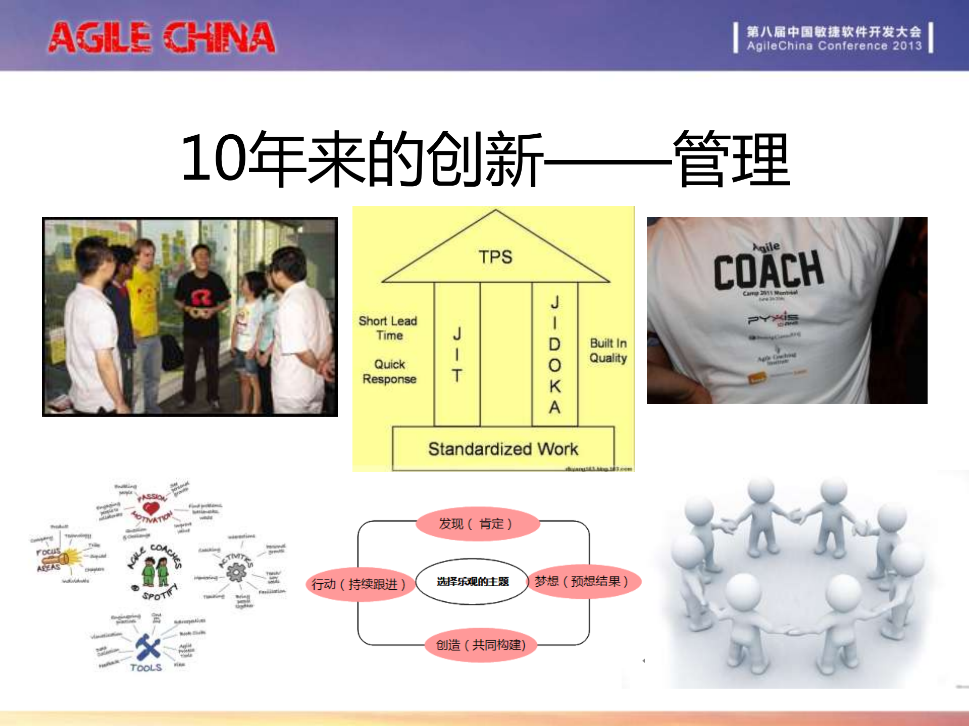 人、人、人，归根到底还是人_ITIL之家(www.itilzj.com)_.PDF 第7页