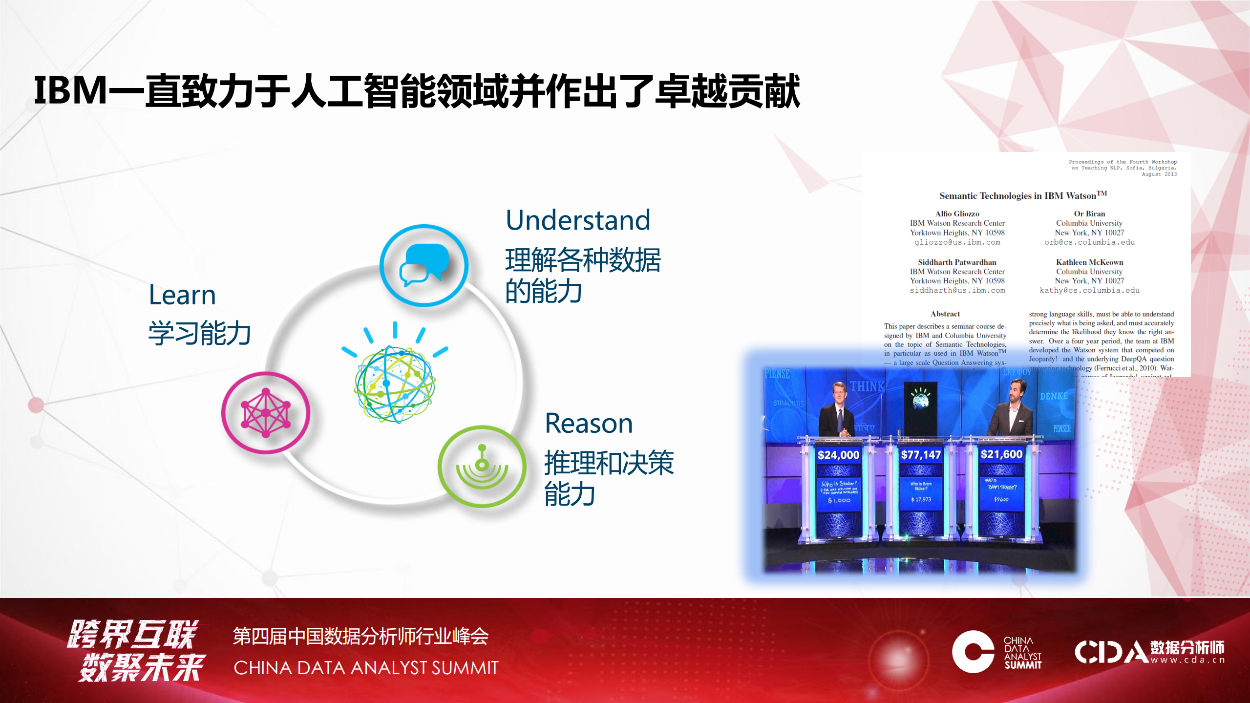 人工智能引领持续创新_ITIL之家(www.itilzj.com)_.PDF 第3页