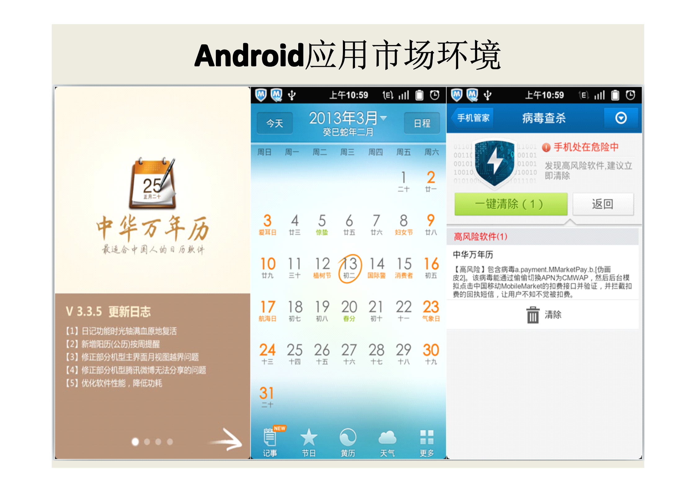 如何保护APP_ITIL之家(www.itilzj.com)_.PDF 第5页
