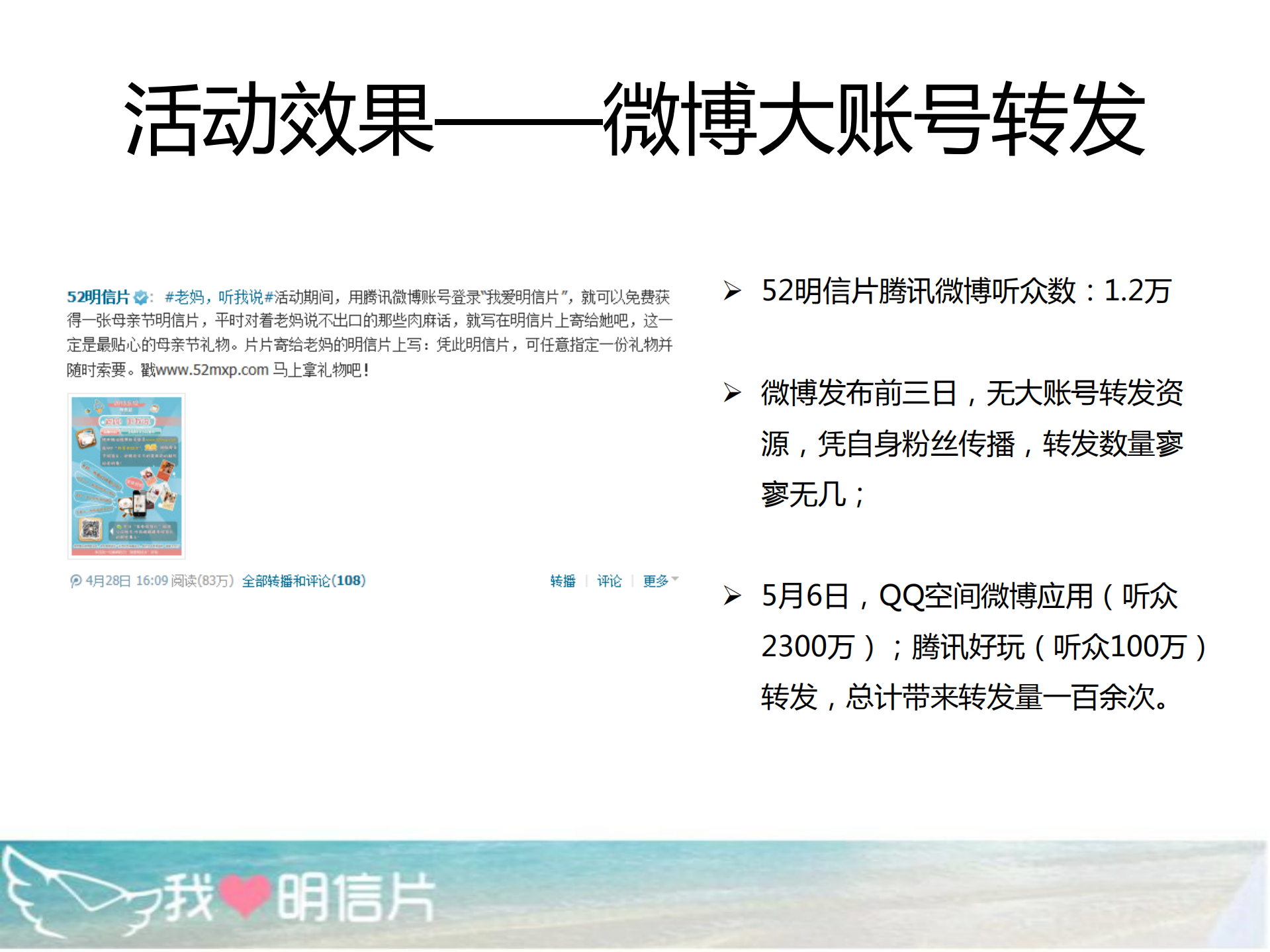 如何基于腾讯微博打造精品应用_ITIL之家(www.itilzj.com)_.PDF 第10页