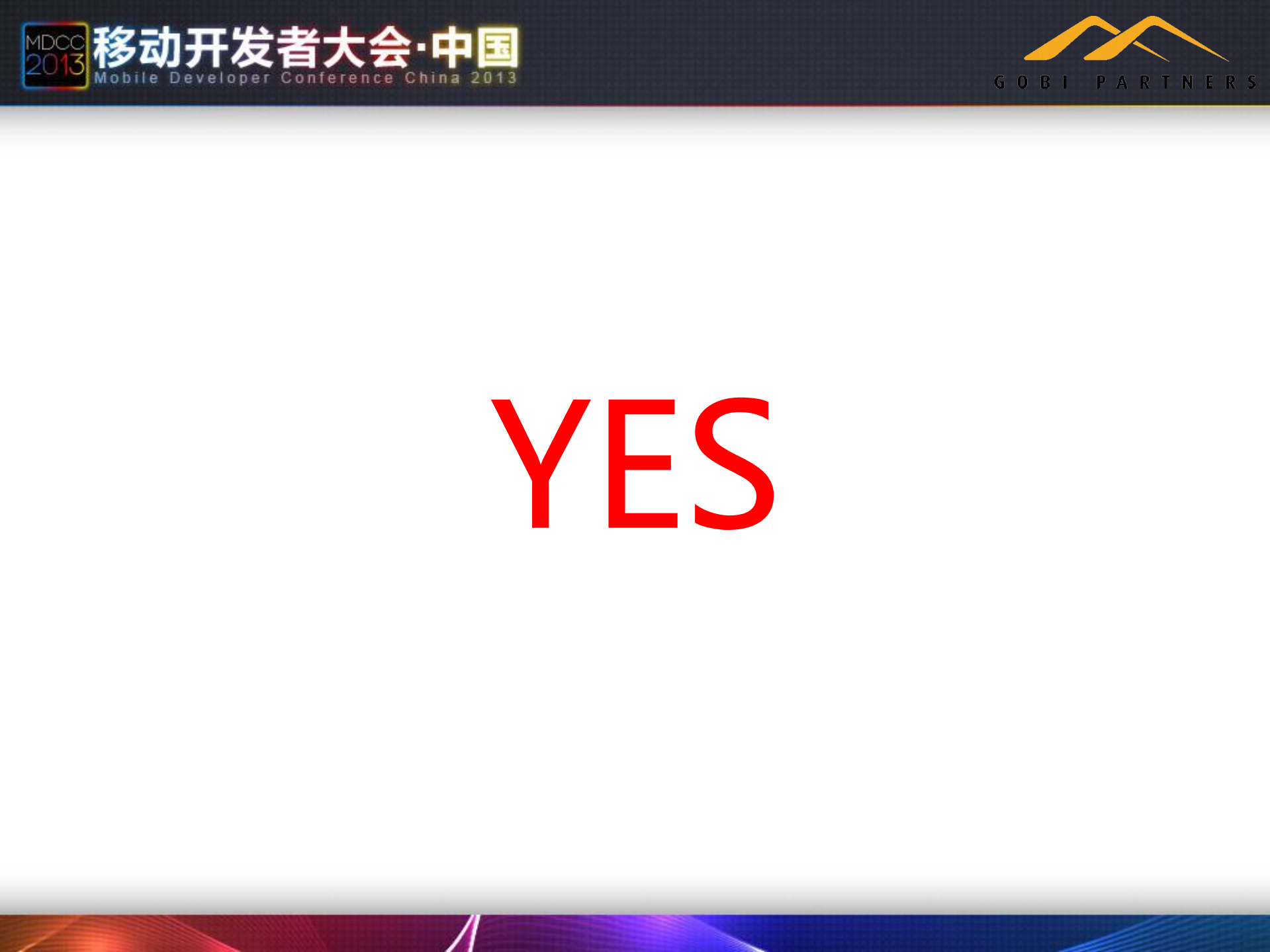 软生活硬方式_ITIL之家(www.itilzj.com)_.PDF 第3页