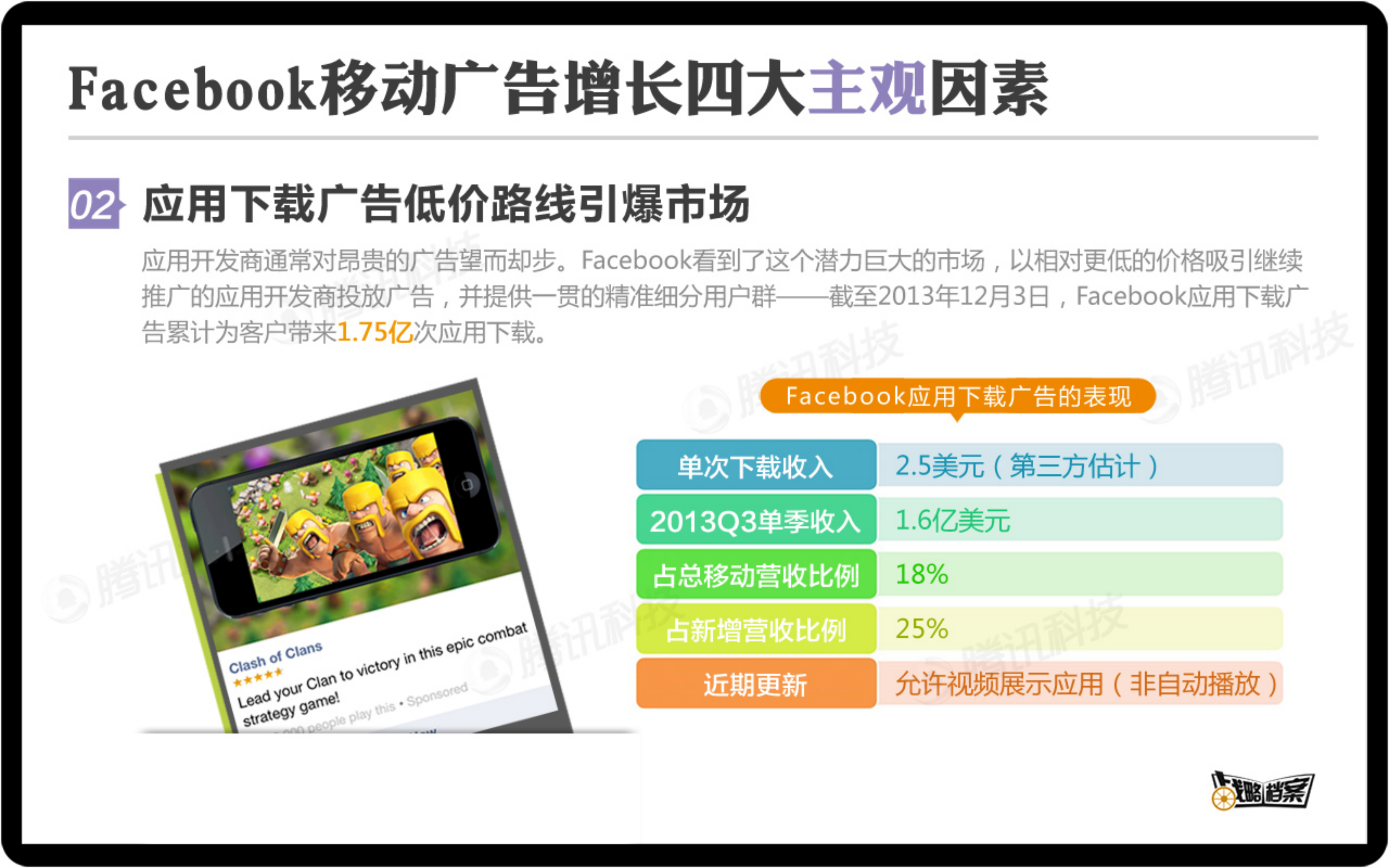 如何提高移动端广告收入_ITIL之家(www.itilzj.com)_.PDF 第7页