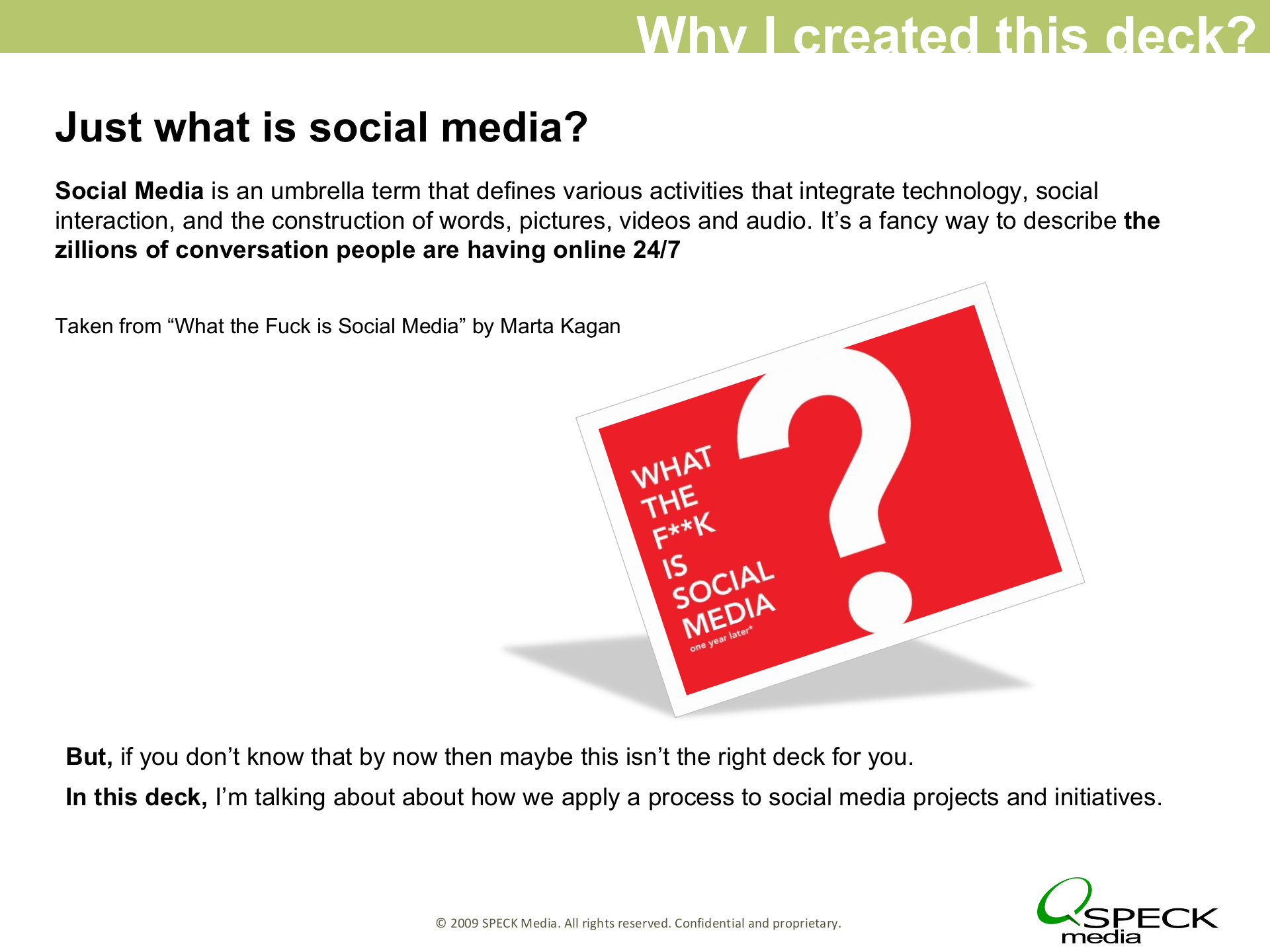 社会化媒体设计过程解析_ITIL之家(www.itilzj.com)_.PPT 第2页