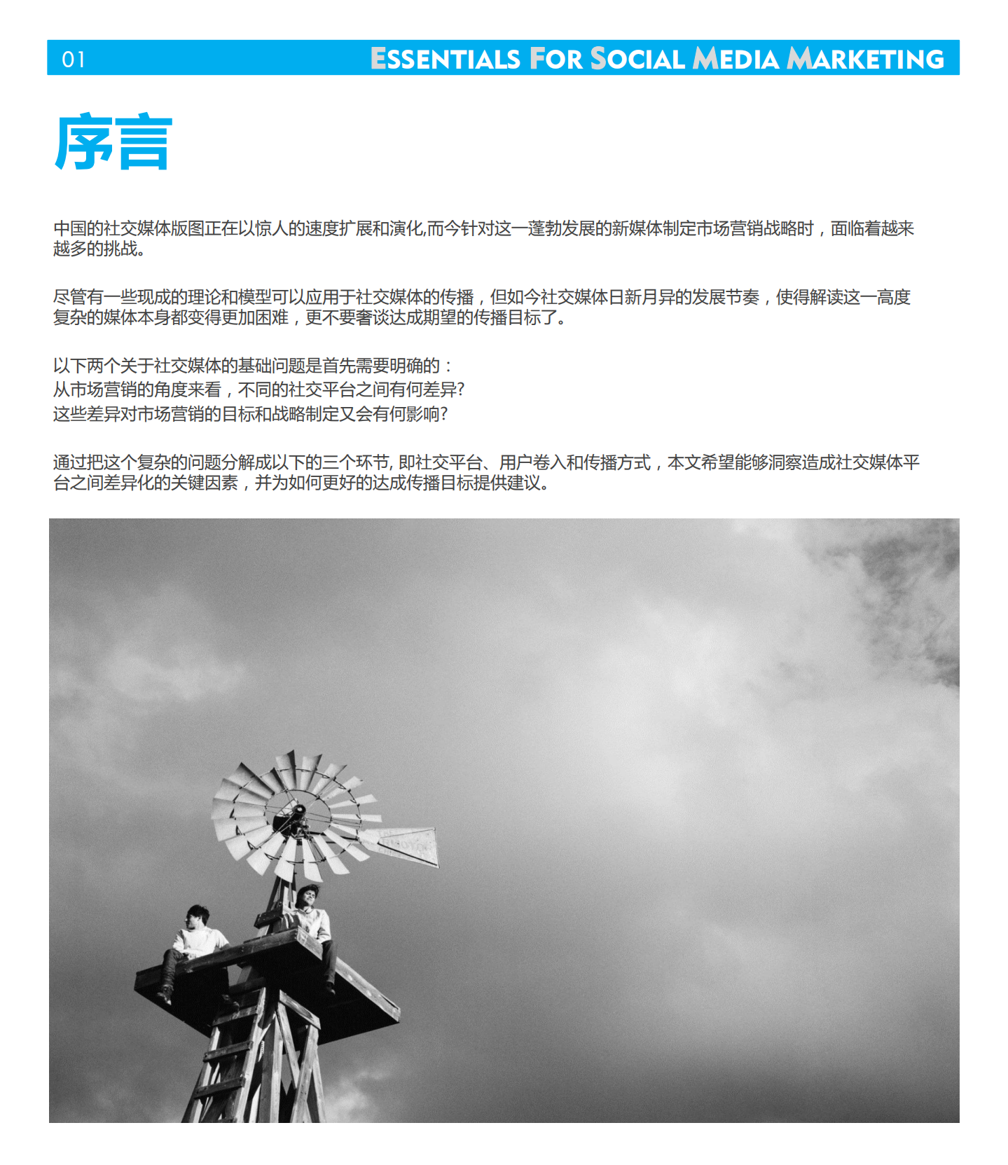 社交媒体专业洞察_ITIL之家(www.itilzj.com)_.PDF 第2页