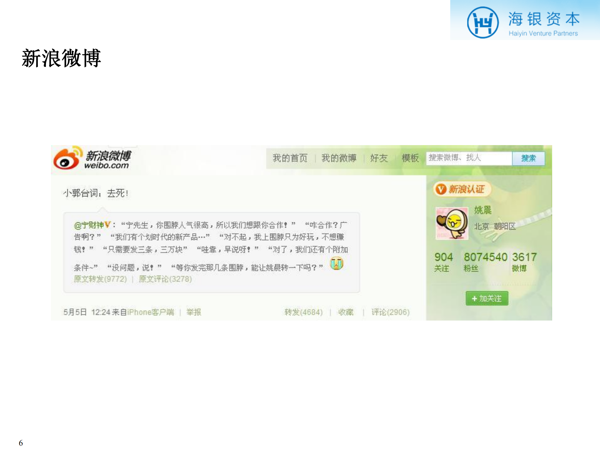 社交网络的后2012时代_ITIL之家(www.itilzj.com)_.PDF 第6页