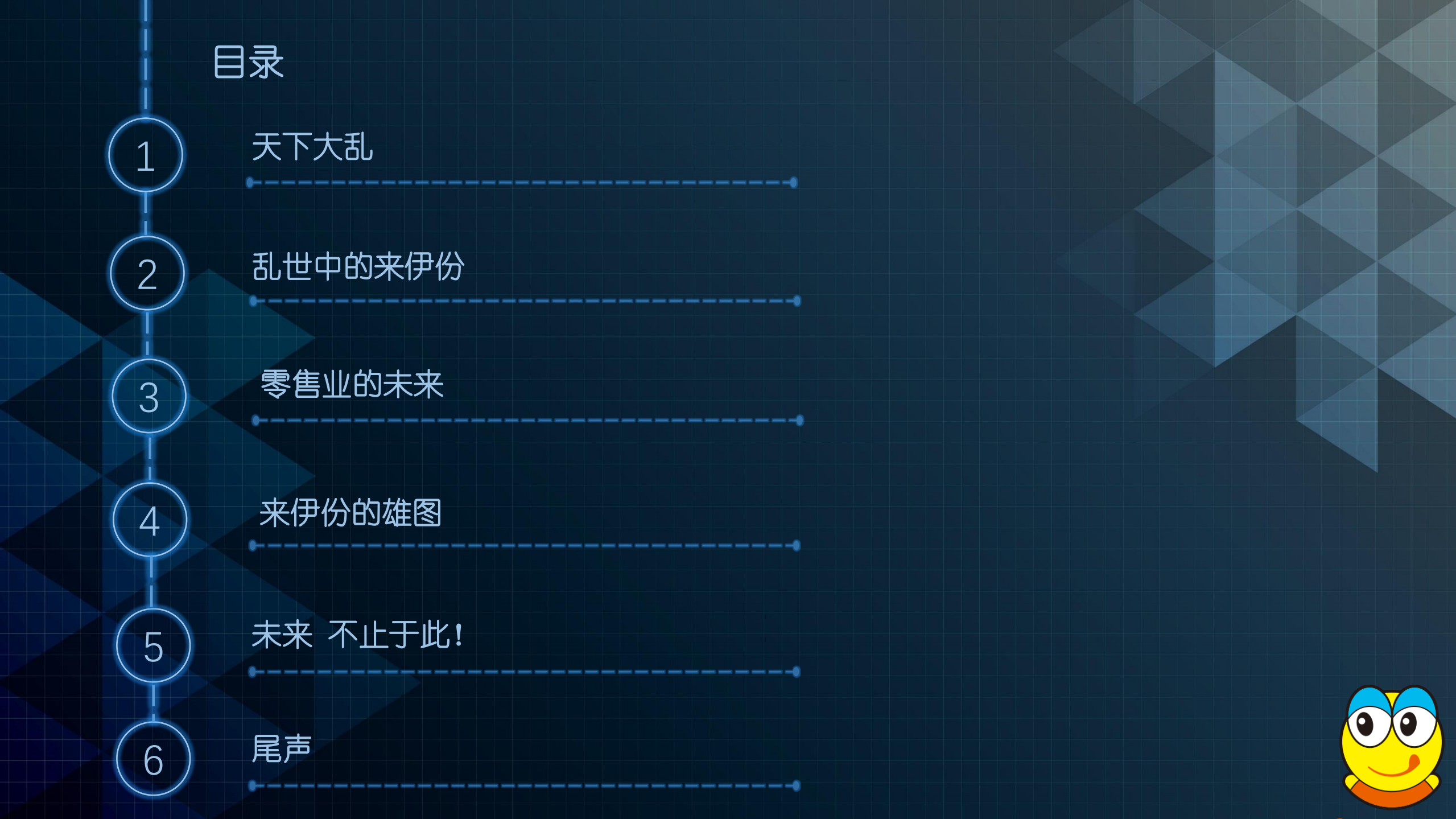 生态形态业态零售业弯道超车_ITIL之家(www.itilzj.com)_.PDF 第3页
