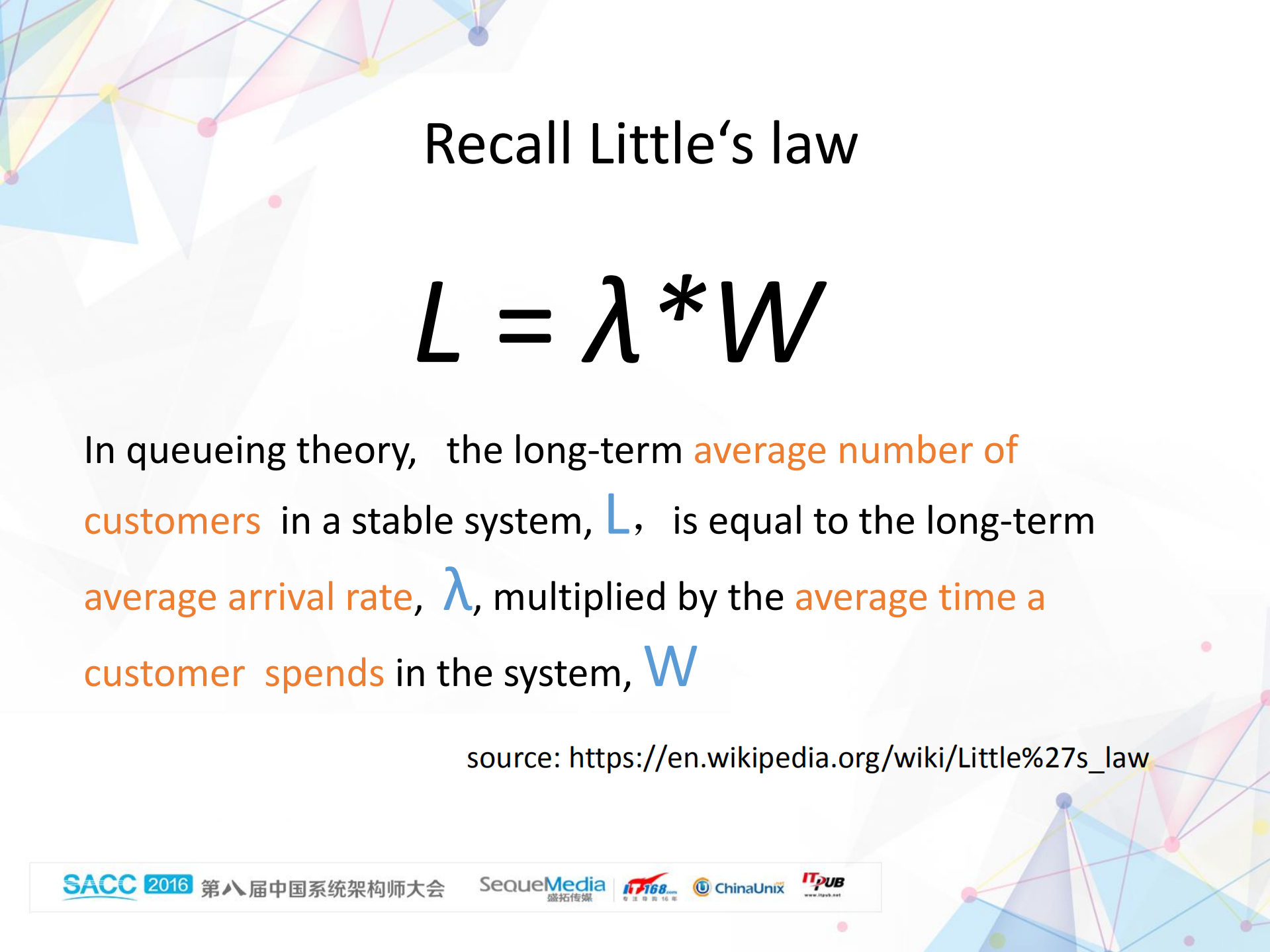 Java企业应用+性能优化原则,+方法与策略_ITIL之家(www.itilzj.com)_.PDF 第4页