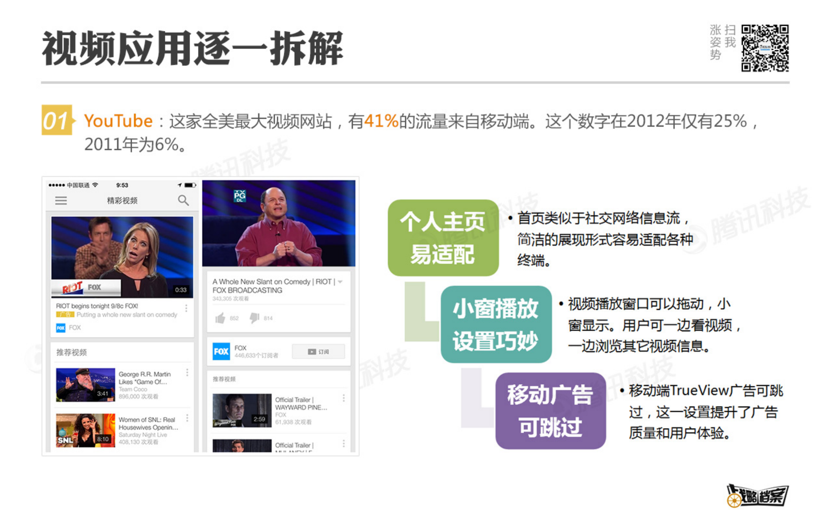 视频网站如何做好移动端_ITIL之家(www.itilzj.com)_.PDF 第7页