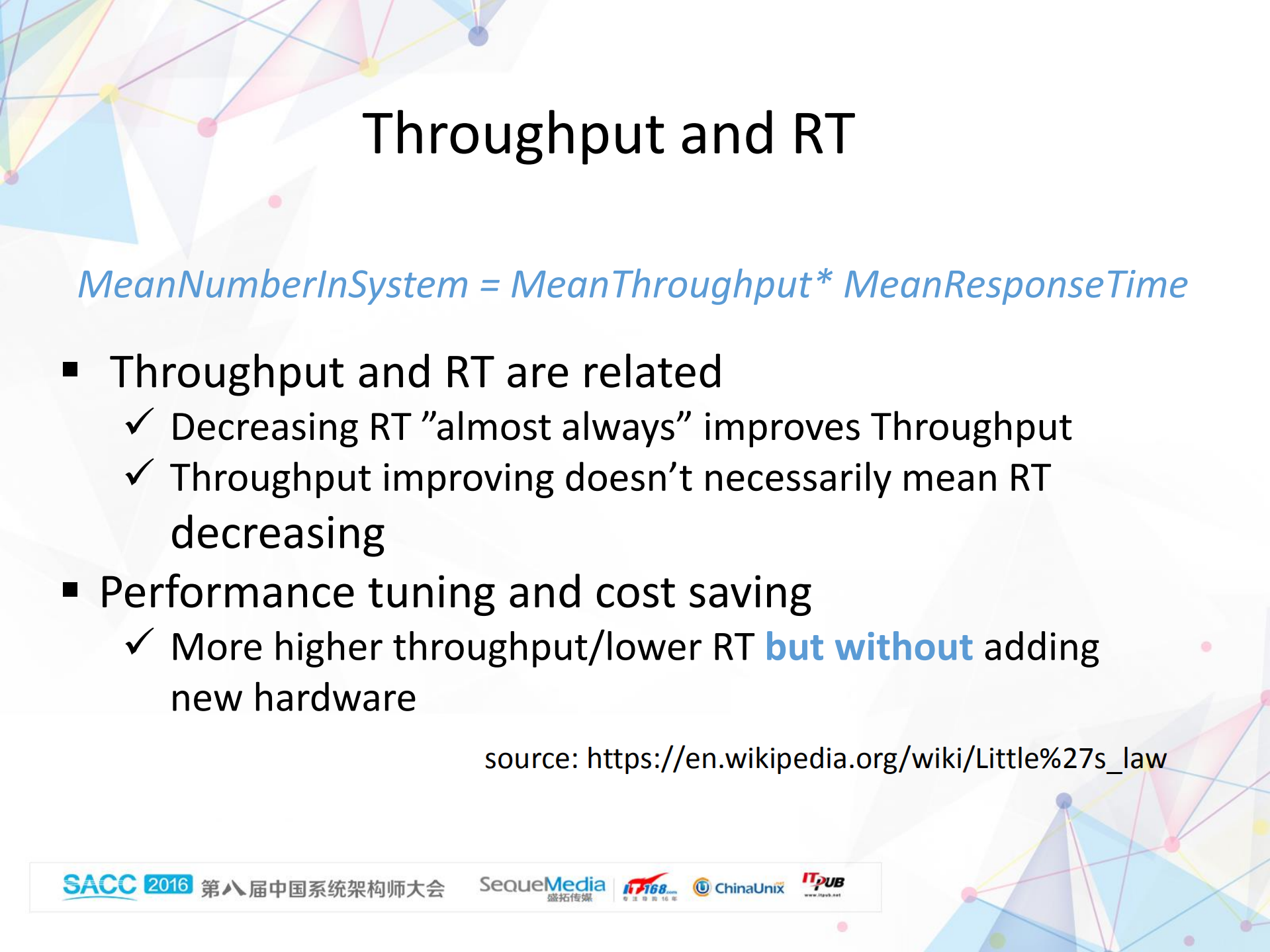 Java企业应用+性能优化原则,+方法与策略_ITIL之家(www.itilzj.com)_.PDF 第5页