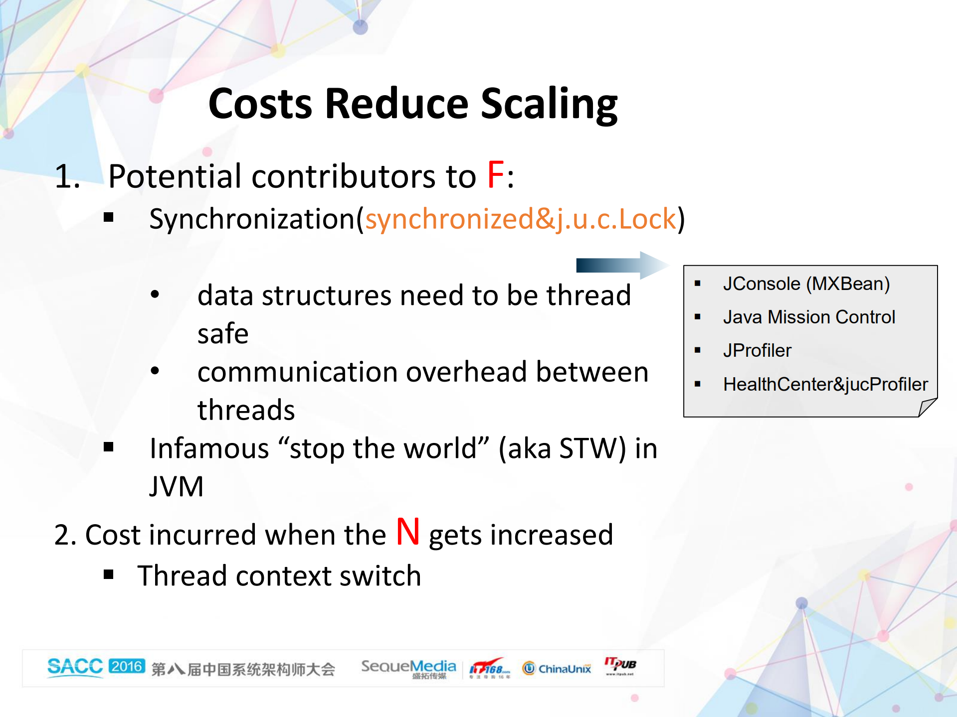 Java企业应用+性能优化原则,+方法与策略_ITIL之家(www.itilzj.com)_.PDF 第8页