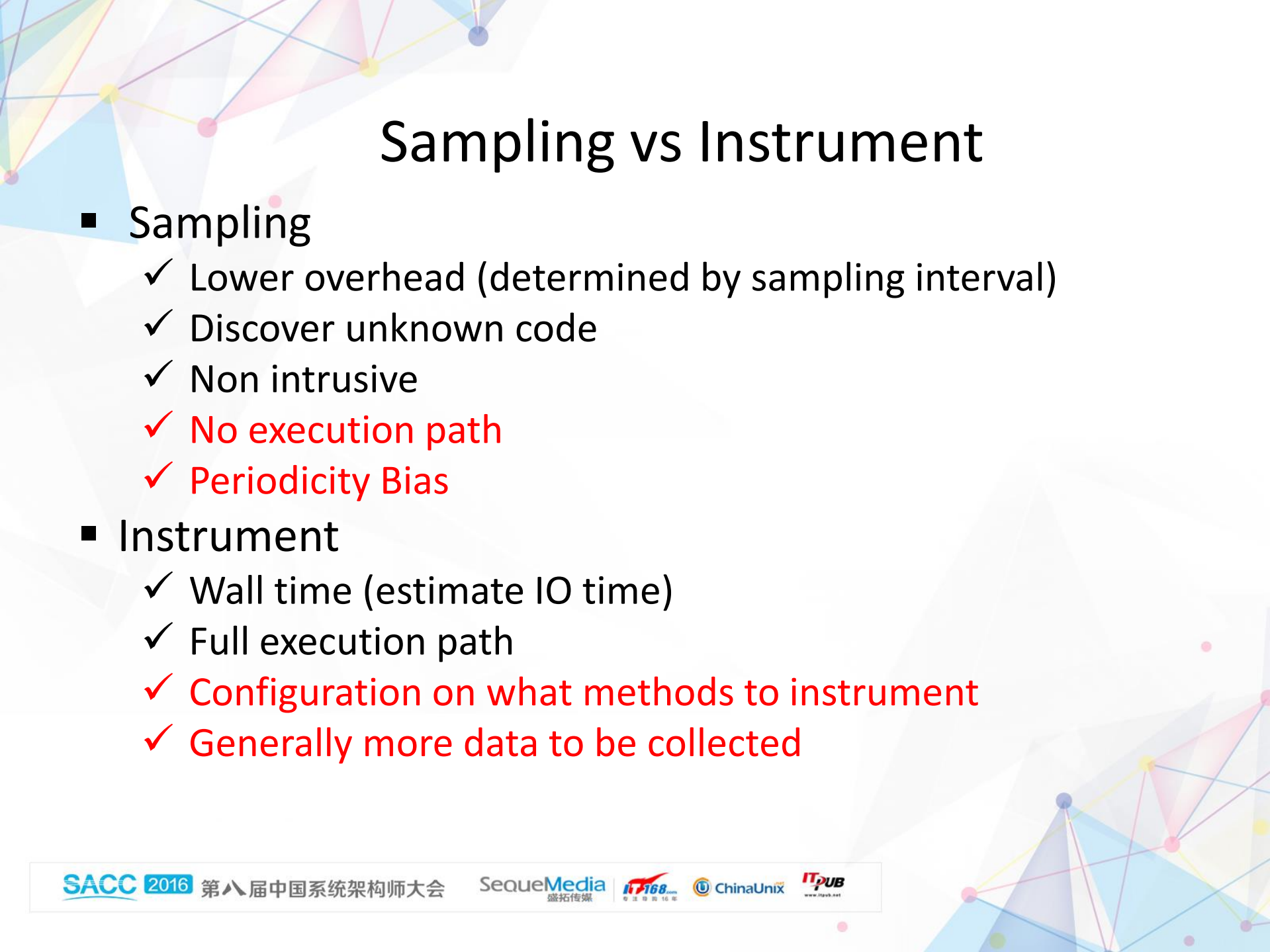 Java企业应用+性能优化原则,+方法与策略_ITIL之家(www.itilzj.com)_.PDF 第10页