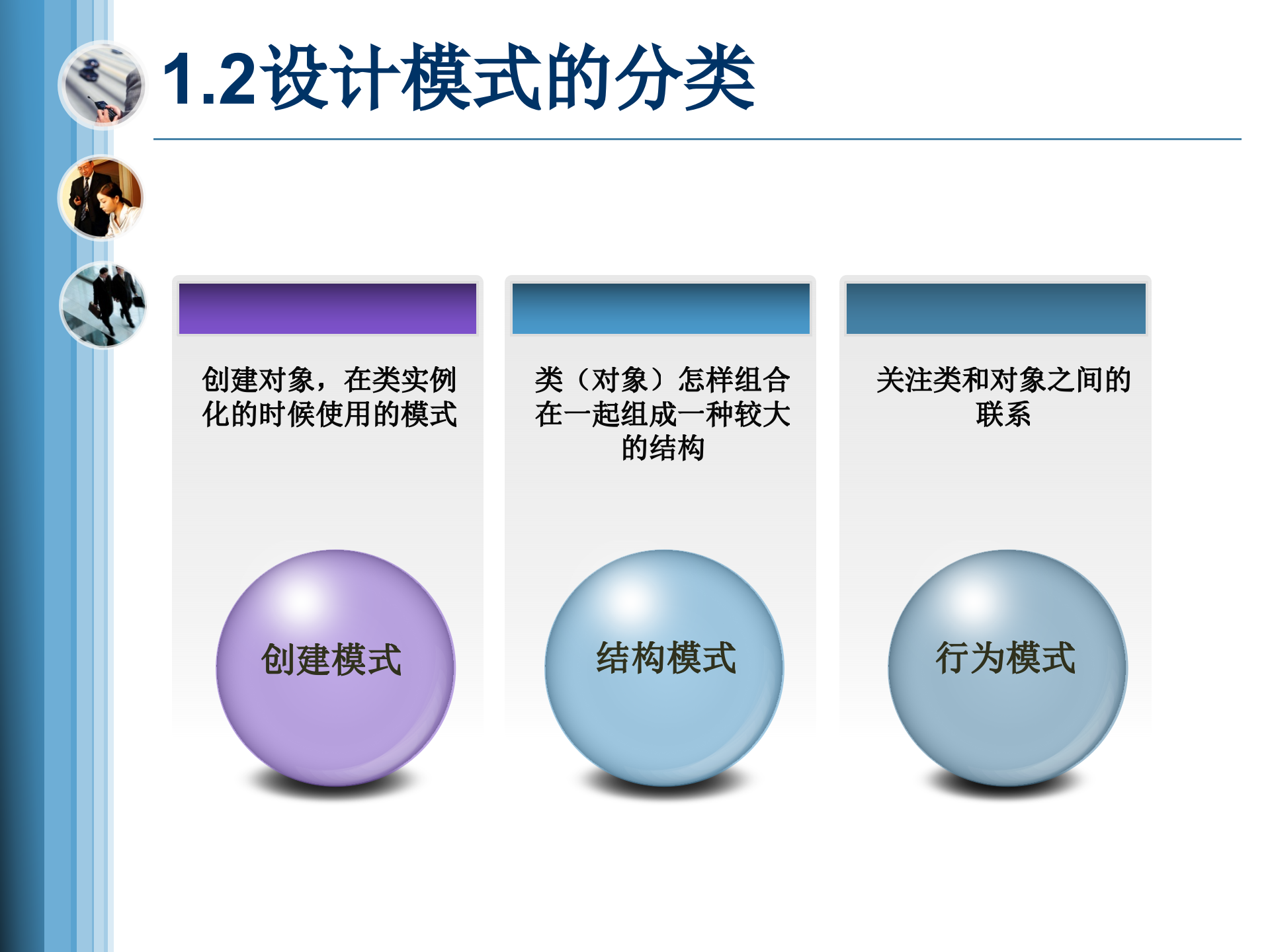JAVA设计模式_ITIL之家(www.itilzj.com)_.PPT 第5页