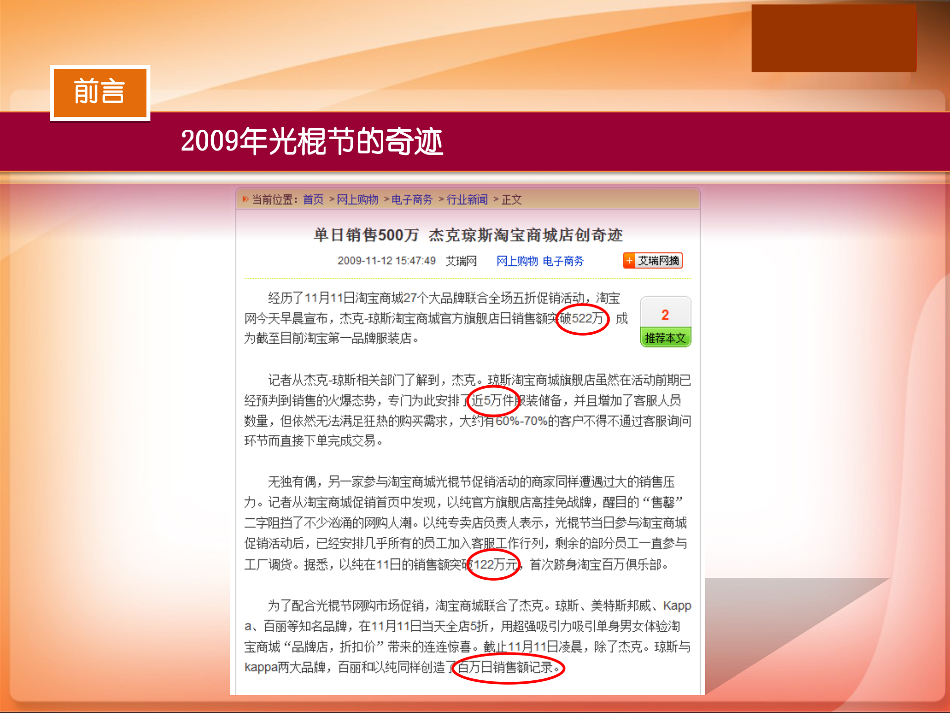 淘宝商城运营推广方案_ITIL之家(www.itilzj.com)_.PPT 第5页