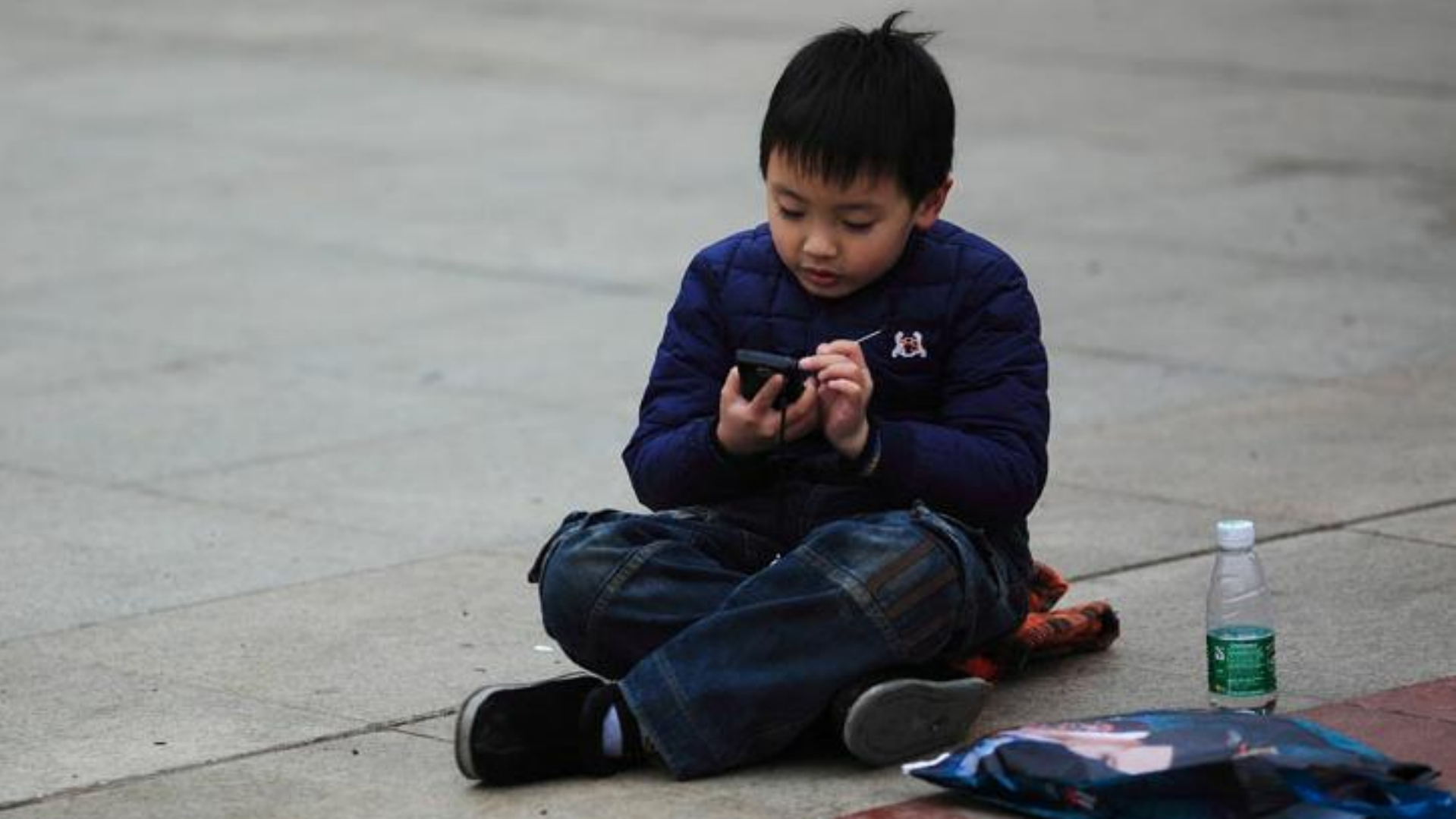 王军.关注用户体验，打磨优秀应用_ITIL之家(www.itilzj.com)_.PDF 第3页