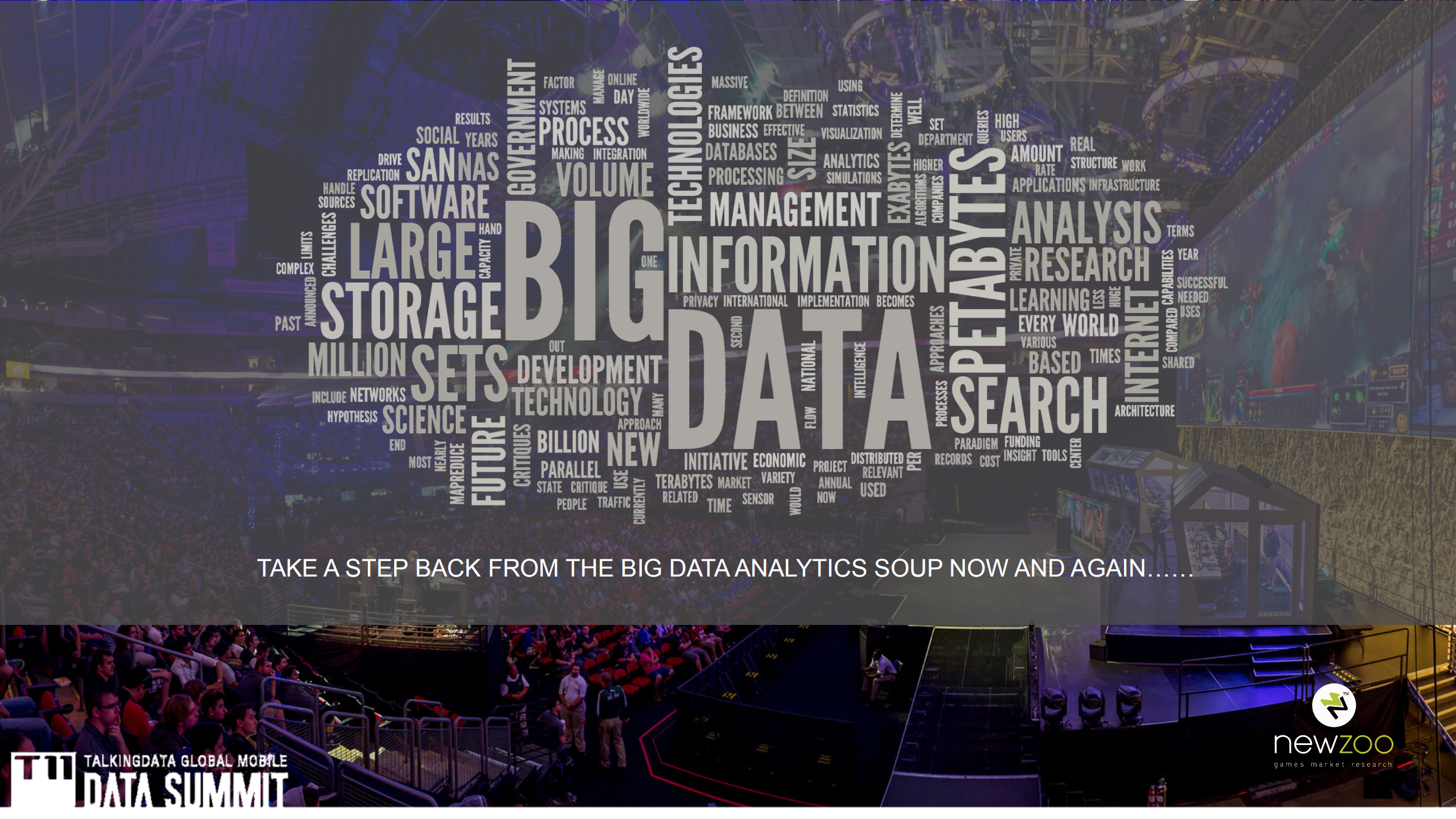 透析全球数字娱乐市场_ITIL之家(www.itilzj.com)_.PDF 第6页