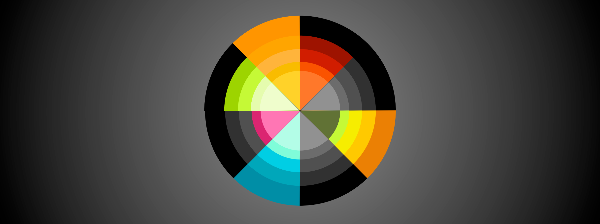 王小川-智慧的体外进化_ITIL之家(www.itilzj.com)_.PDF 第1页