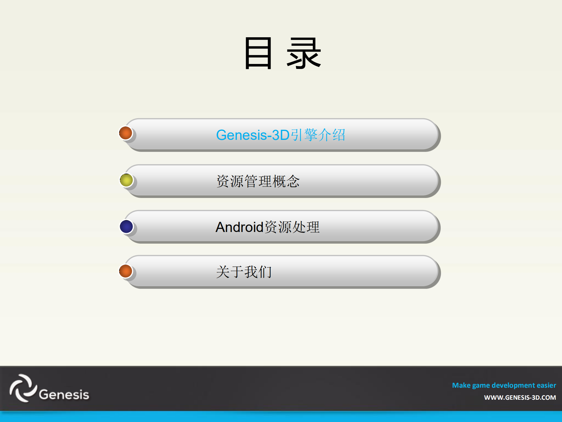 王兴博.Genesis+For+CDC_ITIL之家(www.itilzj.com)_.PDF 第3页