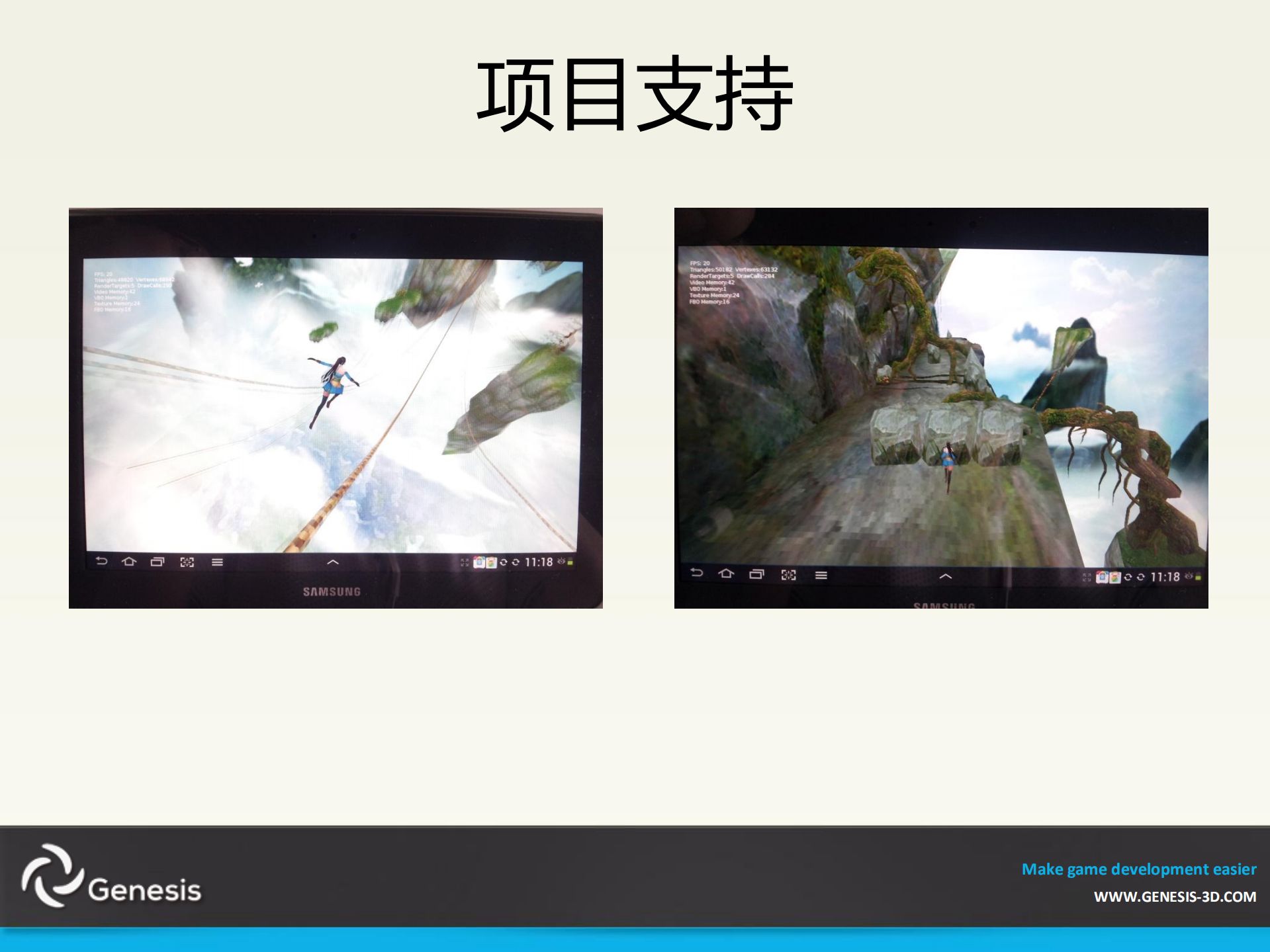 王兴博.Genesis+For+CDC_ITIL之家(www.itilzj.com)_.PDF 第6页