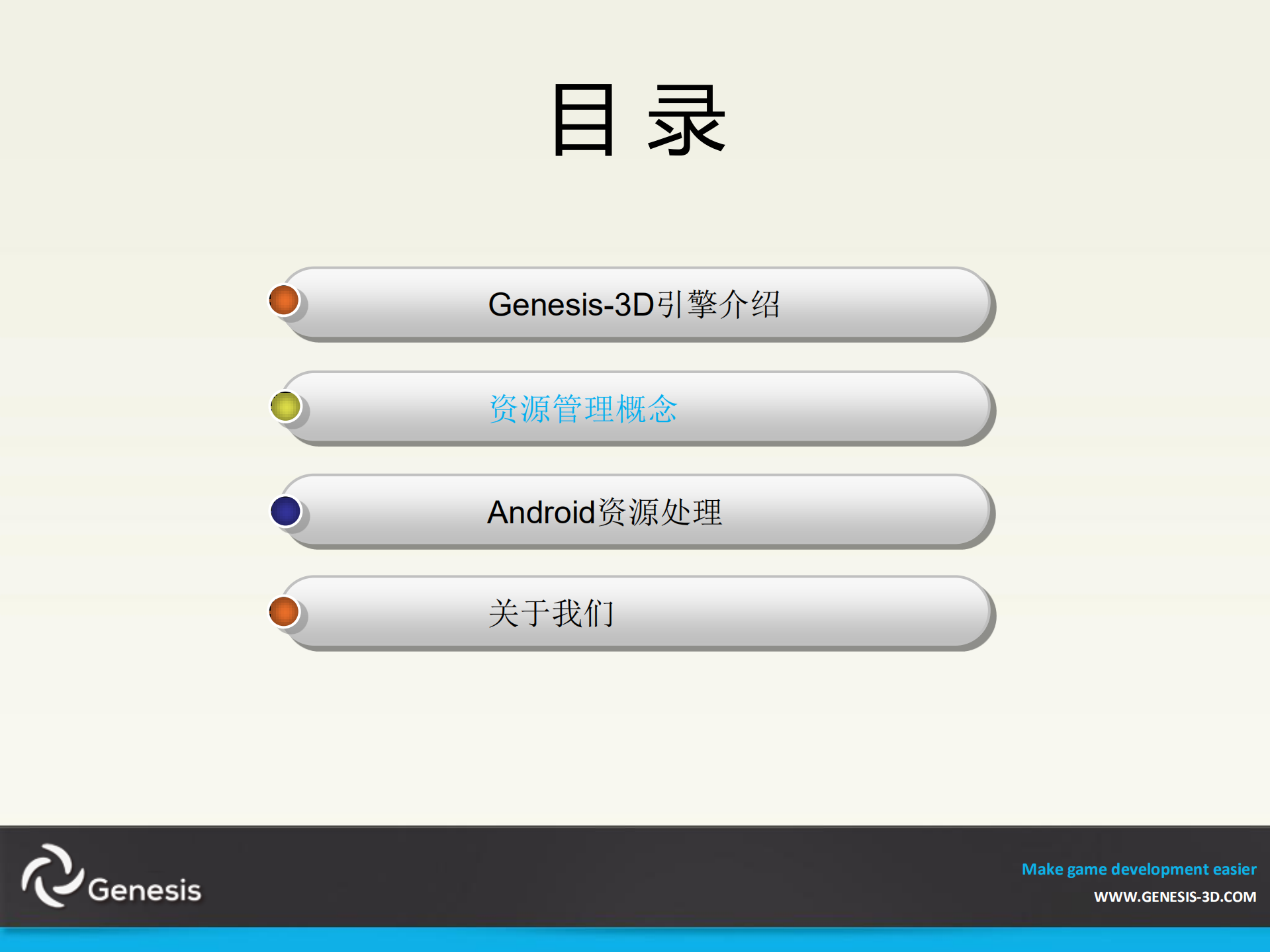 王兴博.Genesis+For+CDC_ITIL之家(www.itilzj.com)_.PDF 第7页