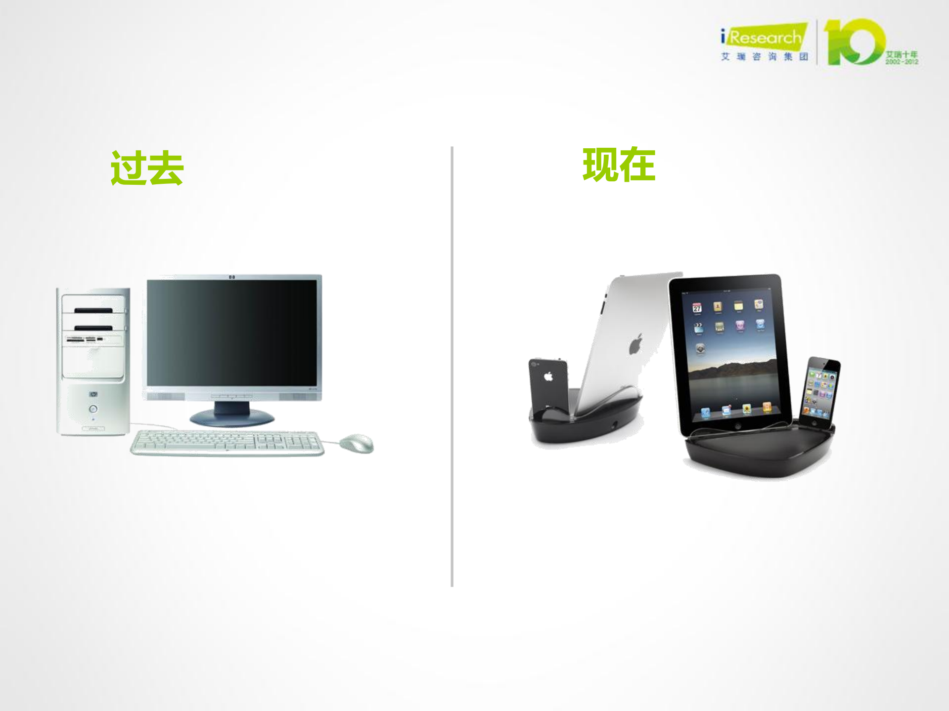 网络广告发展趋势_ITIL之家(www.itilzj.com)_.PDF 第4页