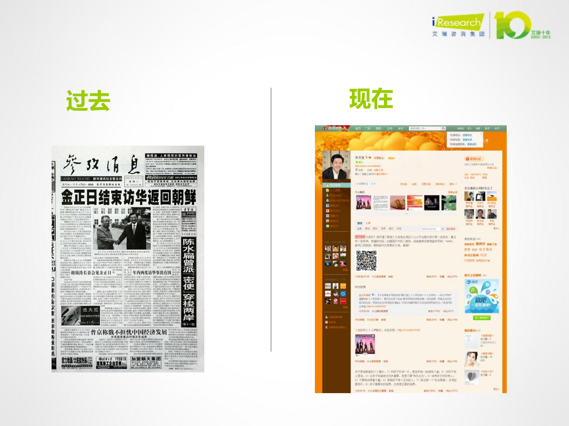 网络广告发展趋势_ITIL之家(www.itilzj.com)_.PDF 第6页